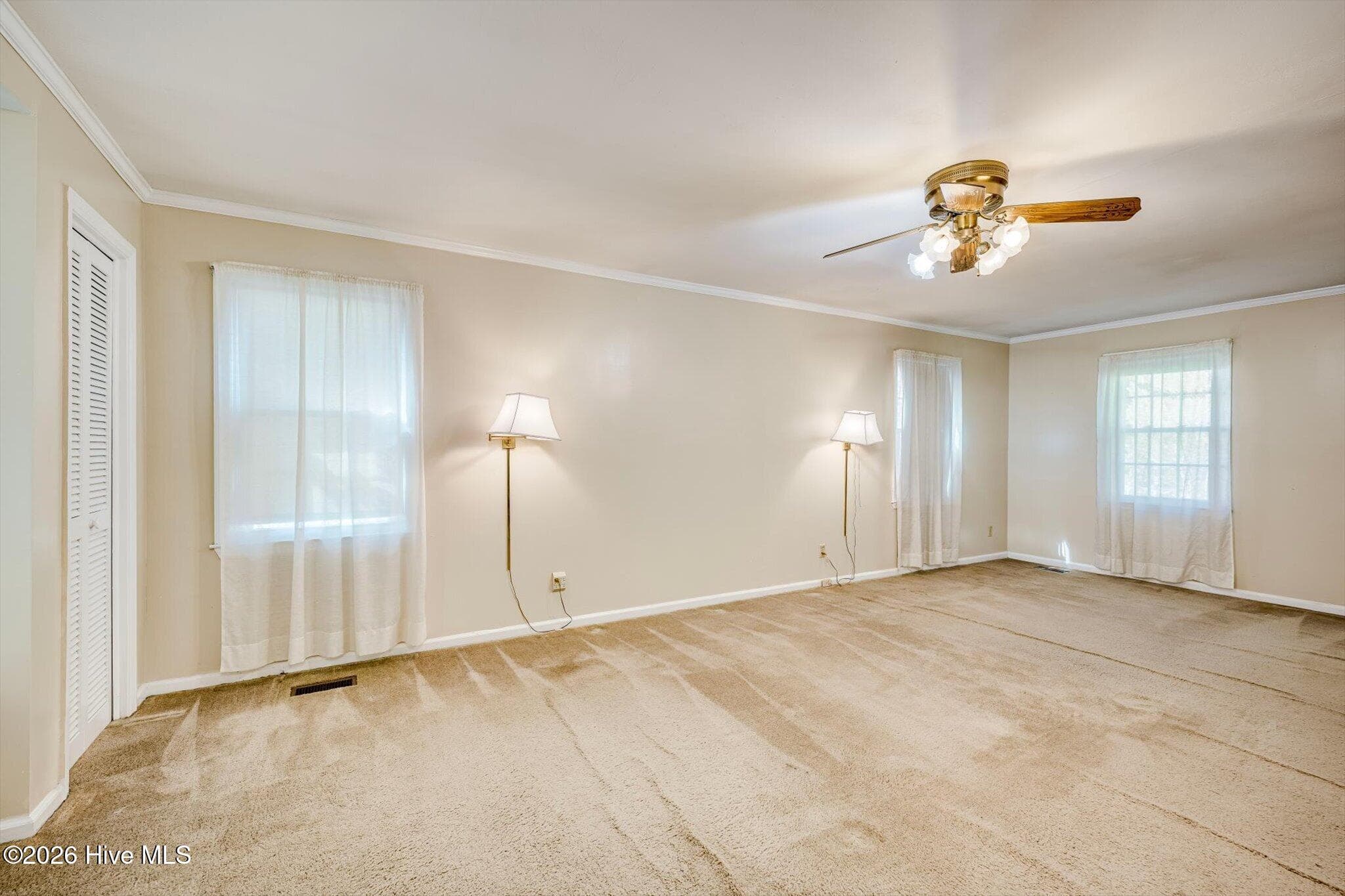 Single Family Residence at 1816 Mountside Drive, North Augusta, SC 29841, photo 23 of 44
