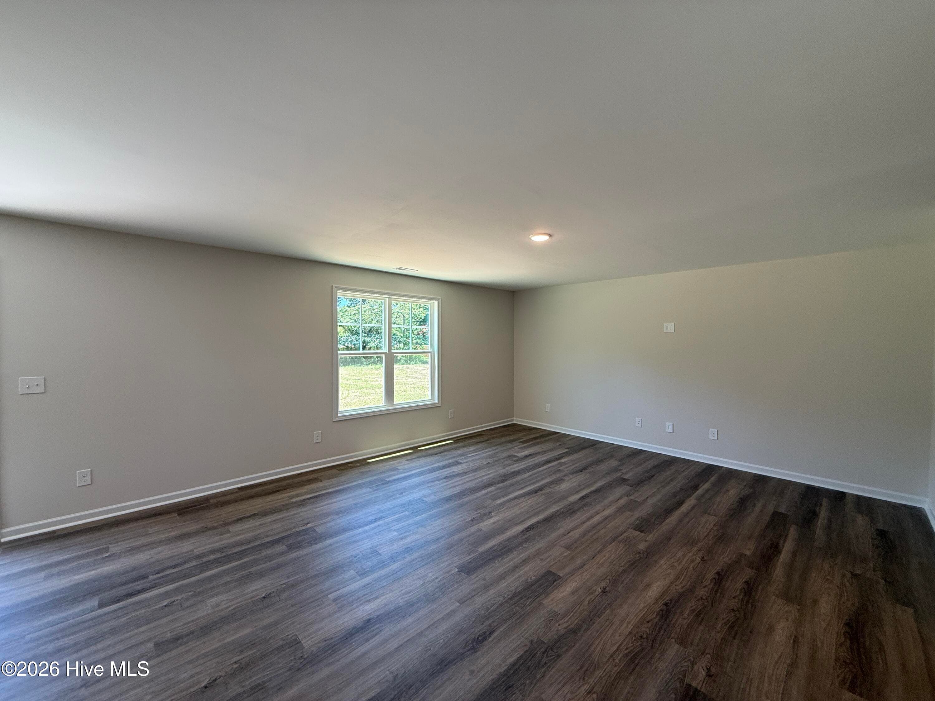 Single Family Residence at 172 Baxley Drive, Dunn, NC 28234, photo 20 of 151