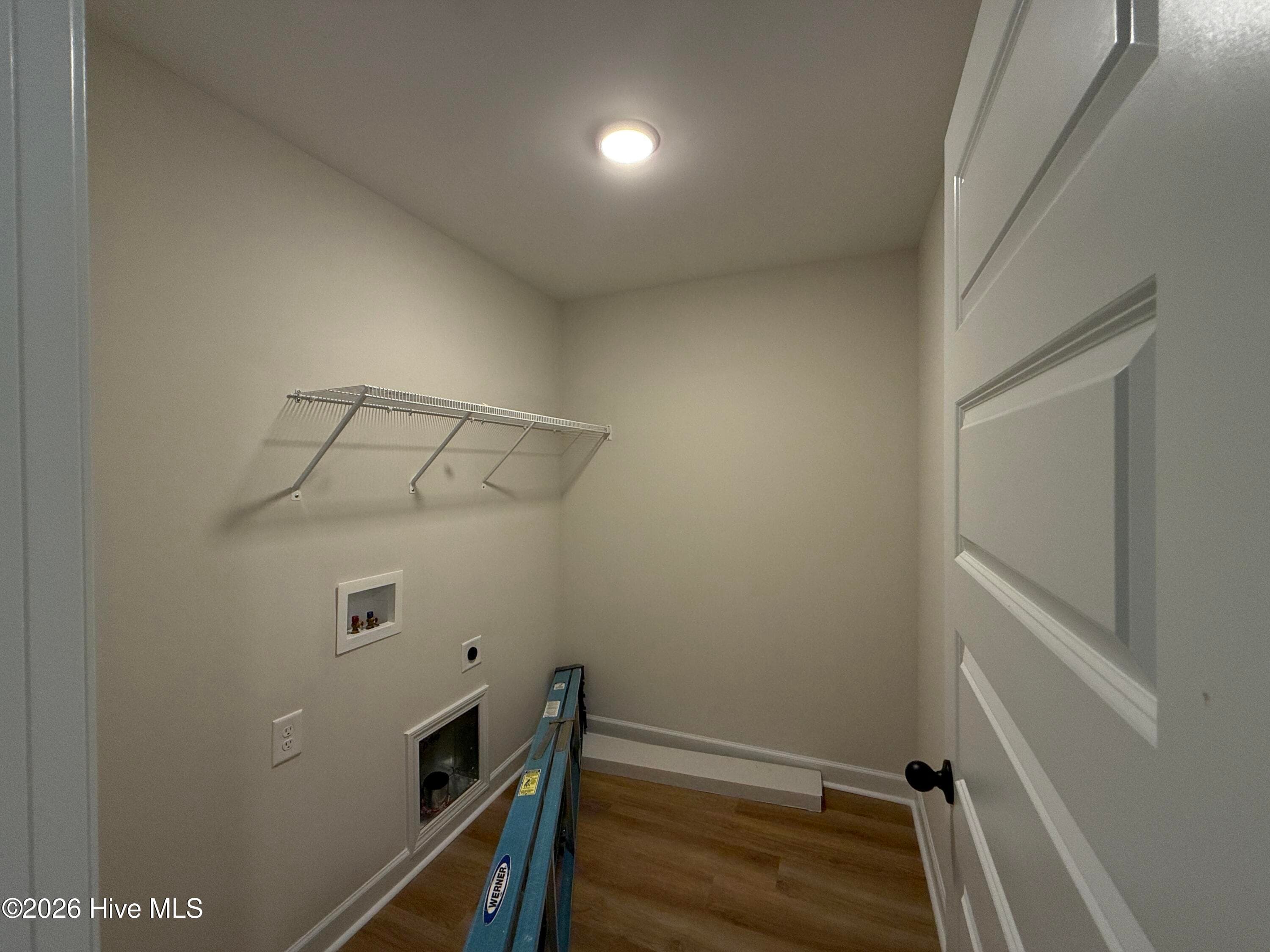Single Family Residence at 261 Yardley Drive, Smithfield, NC 27577, photo 132 of 208
