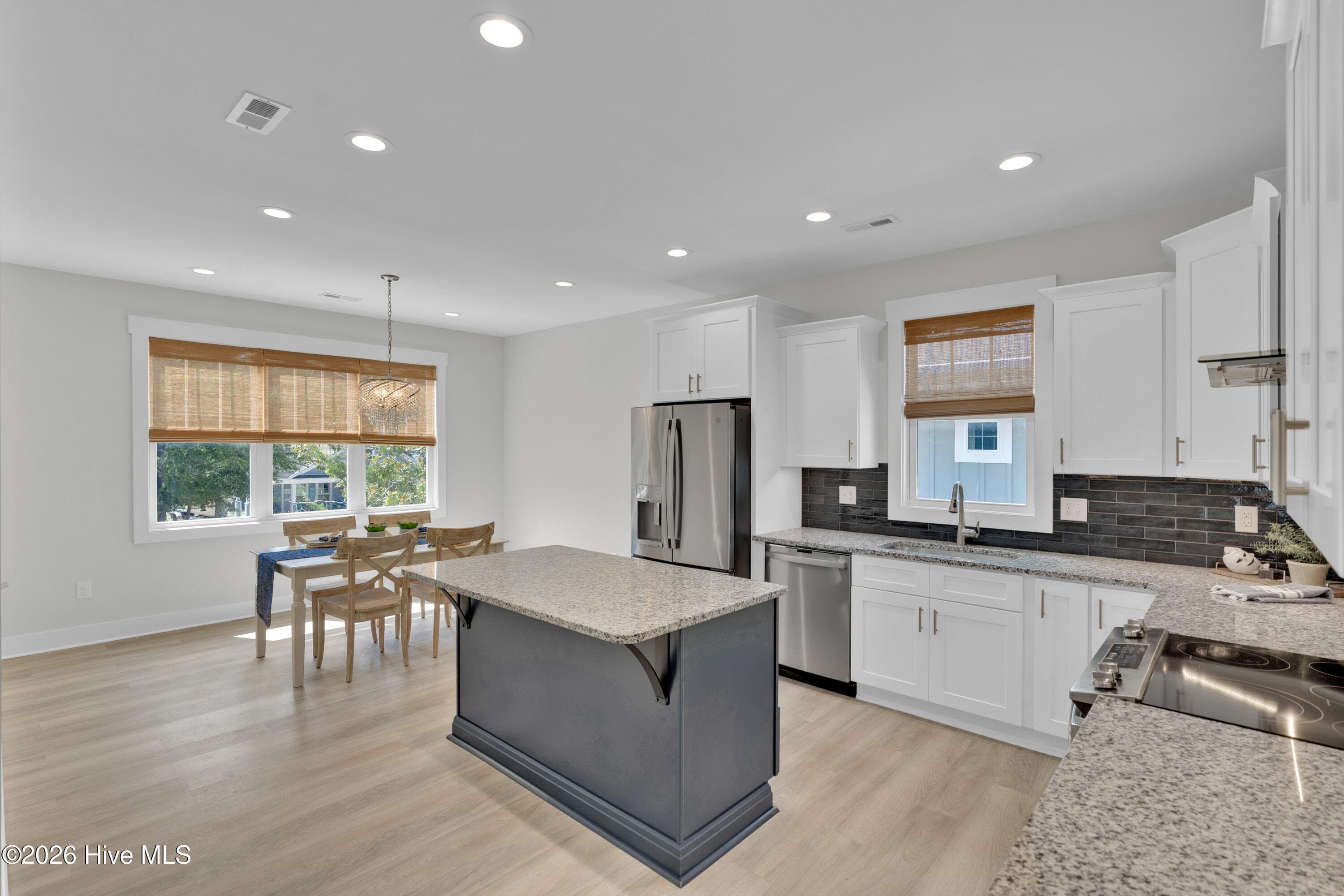 Single Family Residence at 228 NE 38th Street, Oak Island, NC 28465, photo 20 of 97