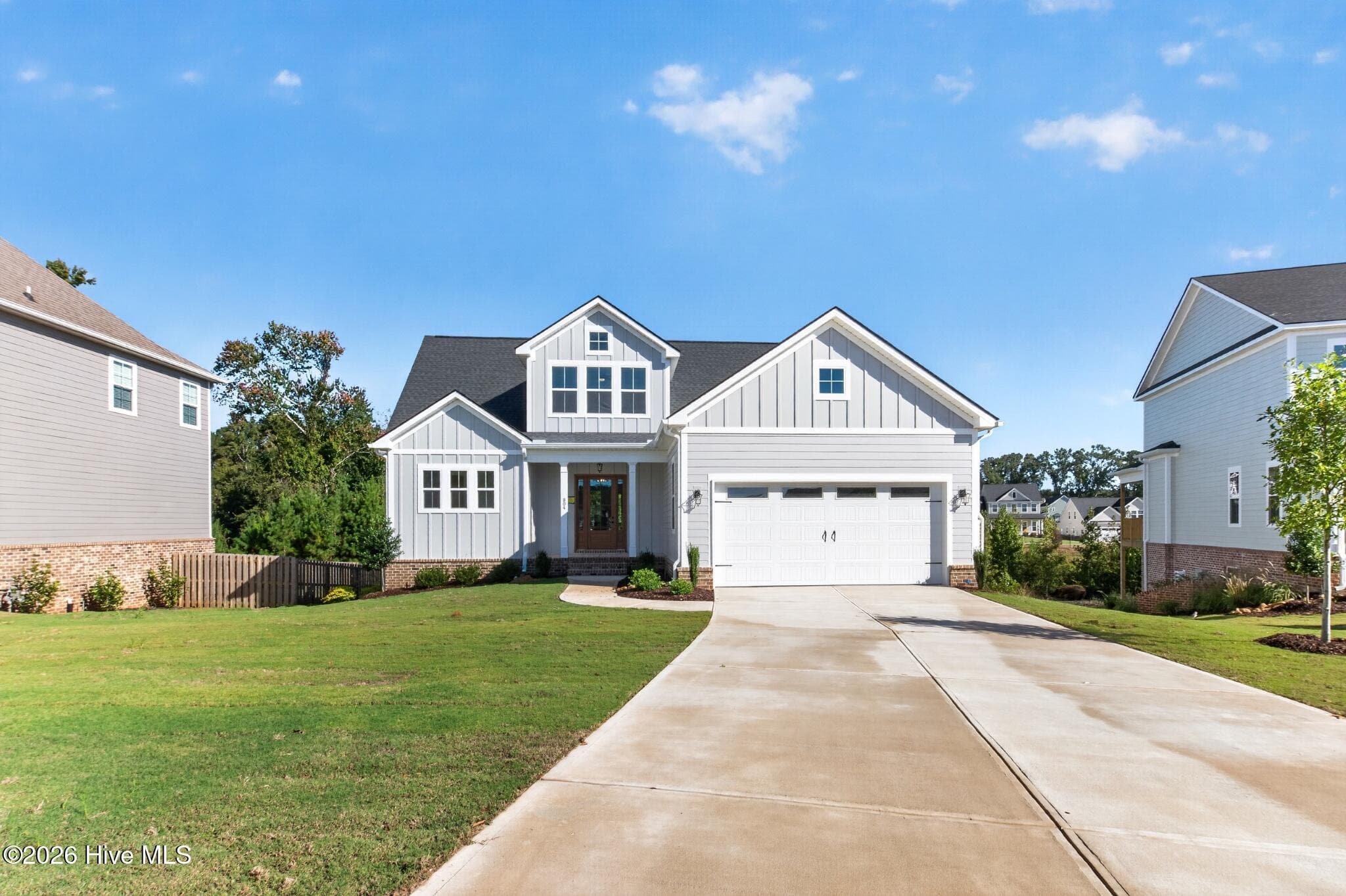 Single Family Residence at 804 Nuttall Street, Evans, GA 30809, photo 18 of 78