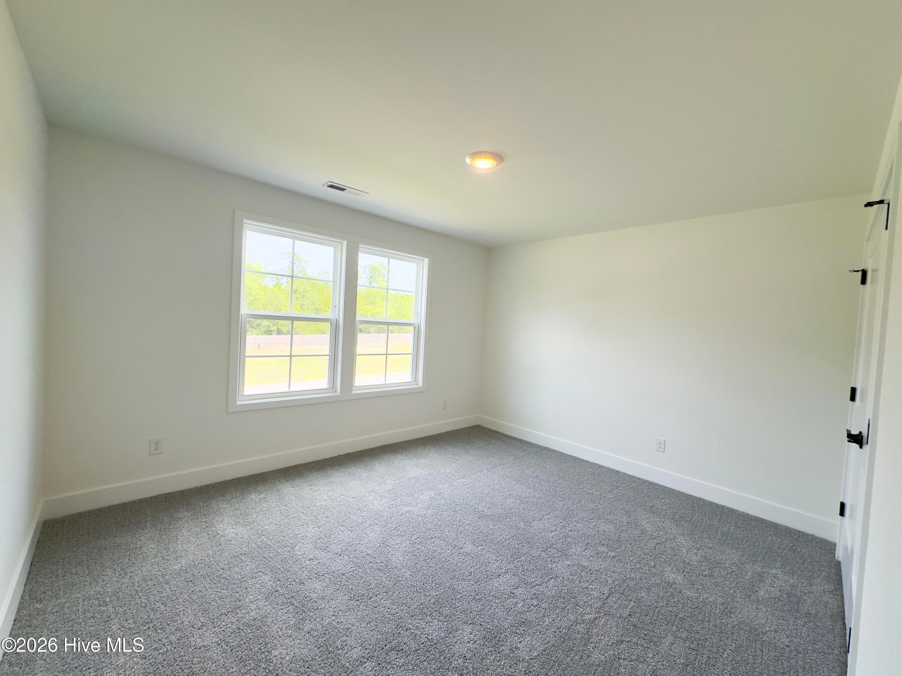 Townhouse at 551 Timbercrest Circle SE, Bolivia, NC 28422, photo 56 of 75