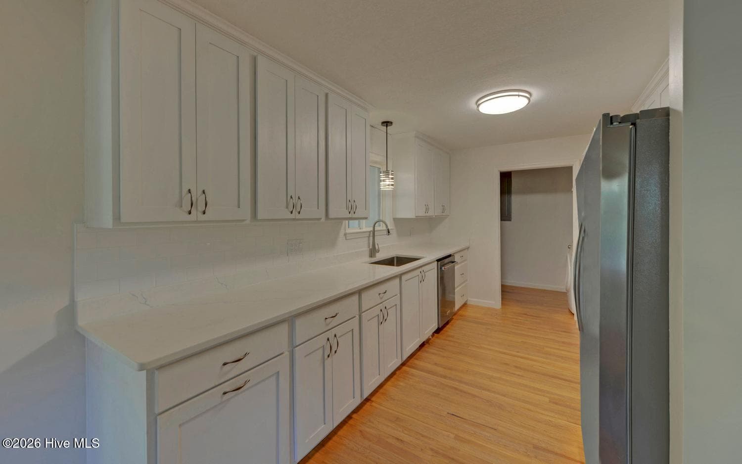 Single Family Residence at 1489 Marrestop Road, Murphy, NC 28906, photo 7 of 75