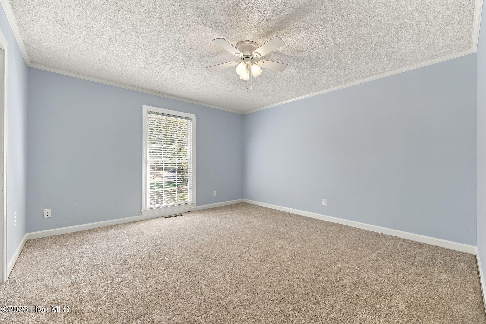 Single Family Residence at 109 Hardee Street, Greenville, NC 27858, photo 37 of 53