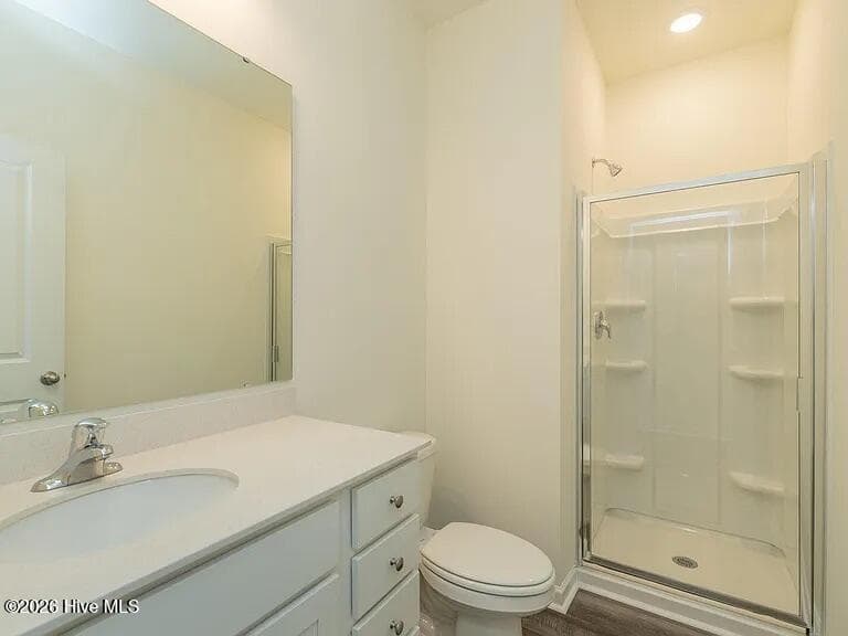 Single Family Residence at 4623 Hartshorn Circle, Aiken, SC 29801, photo 57 of 63