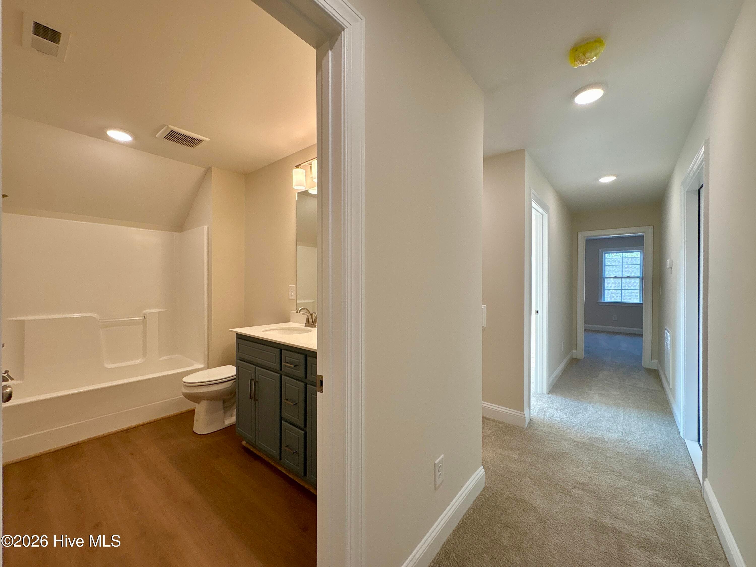 Single Family Residence at 7637 Sweetwater Drive, Nashville, NC 27856, photo 107 of 135