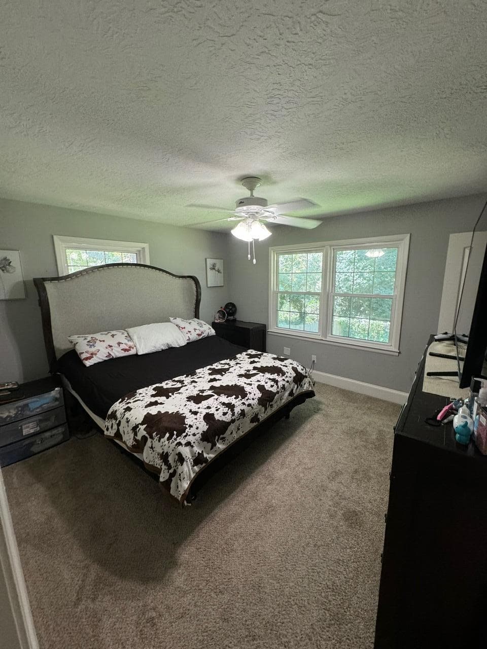 Single Family Residence at 3367 Braeswood Court, Augusta, GA 30909, photo 25 of 40
