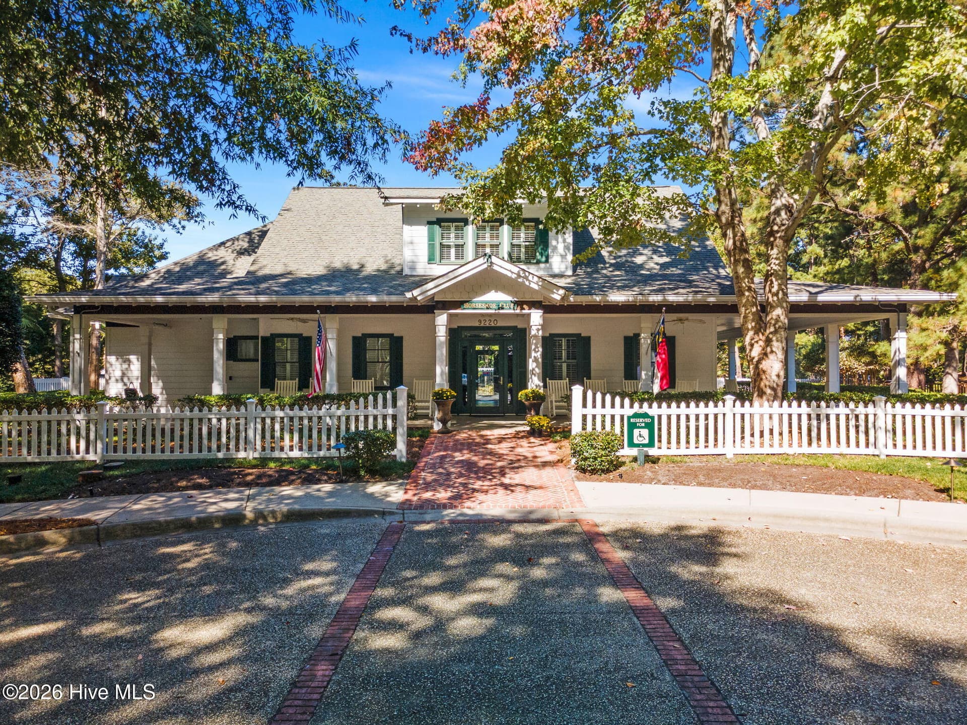 Single Family Residence at 9099 Village Lake Drive SW, Calabash, NC 28467, photo 52 of 63