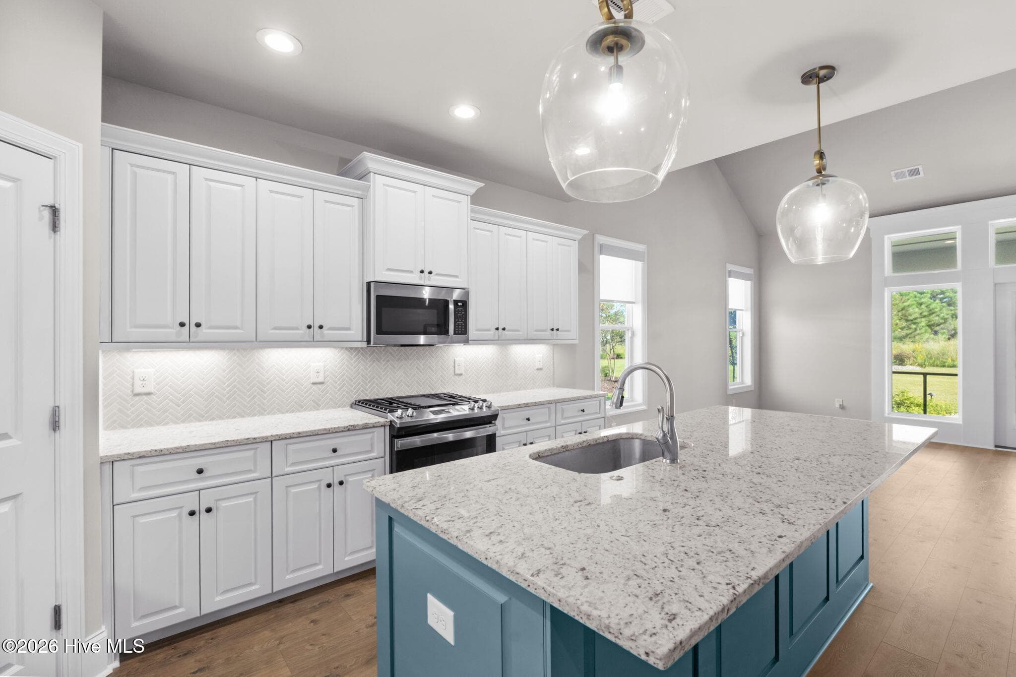 Single Family Residence at 7422 Falkirk Lane, Sunset Beach, NC 28468, photo 22 of 88