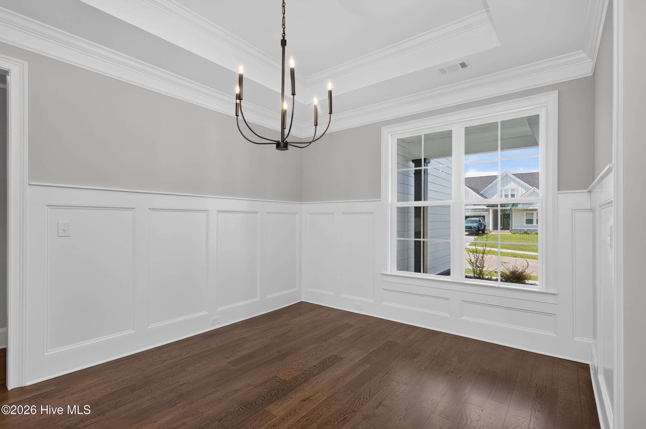 Single Family Residence at 442 Woodlawn St., Evans, GA 30809, photo 15 of 55