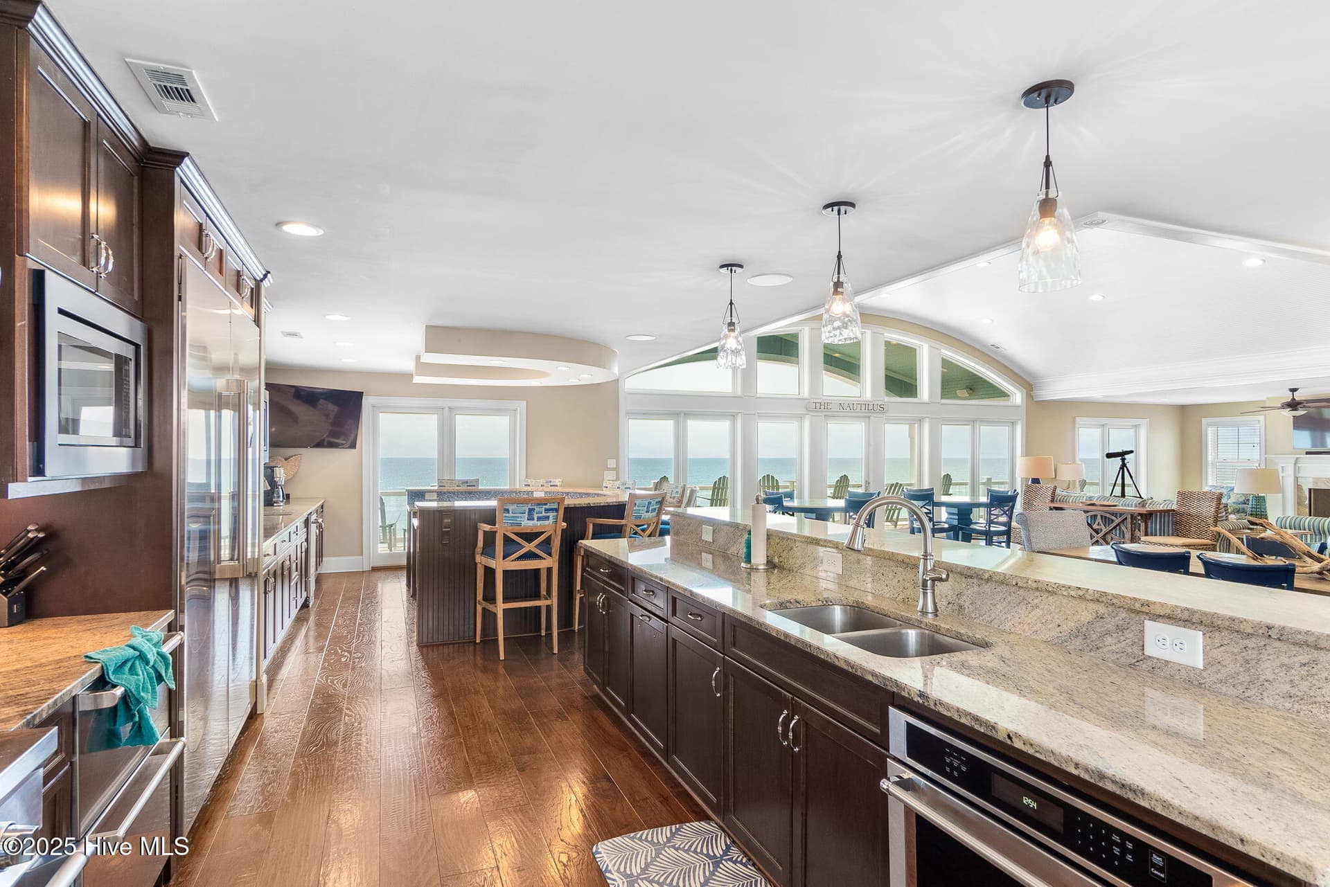4803 Ocean Drive, Emerald Isle, NC 28594