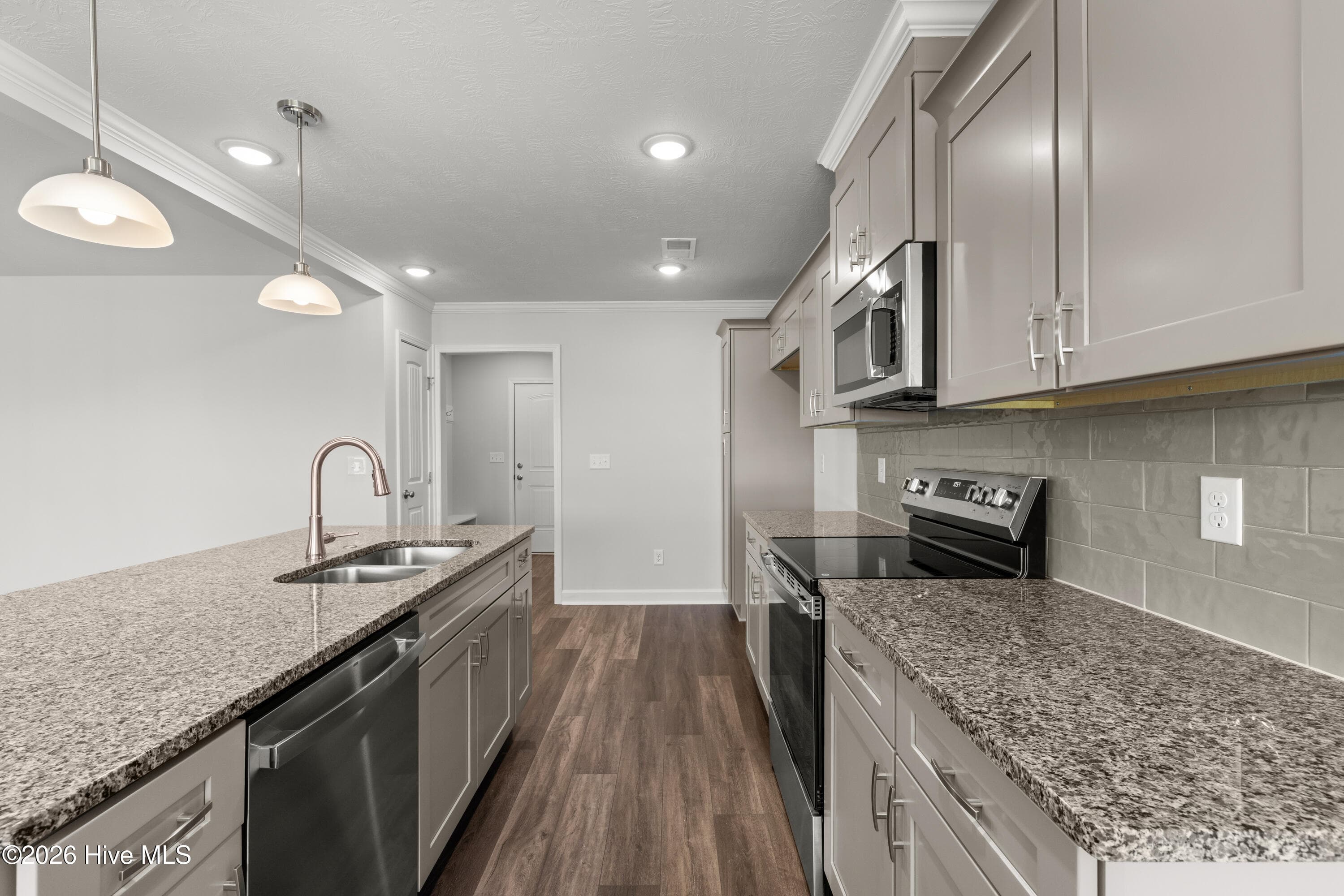 Single Family Residence at 3036 Brems Drive, Augusta, GA 30909, photo 40 of 71