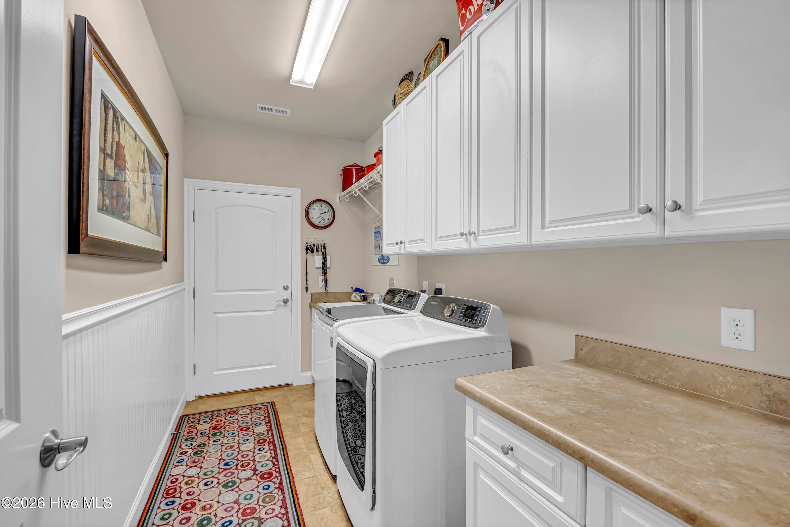 Single Family Residence at 5906 White Heron Road, Wilmington, NC 28412, photo 24 of 40
