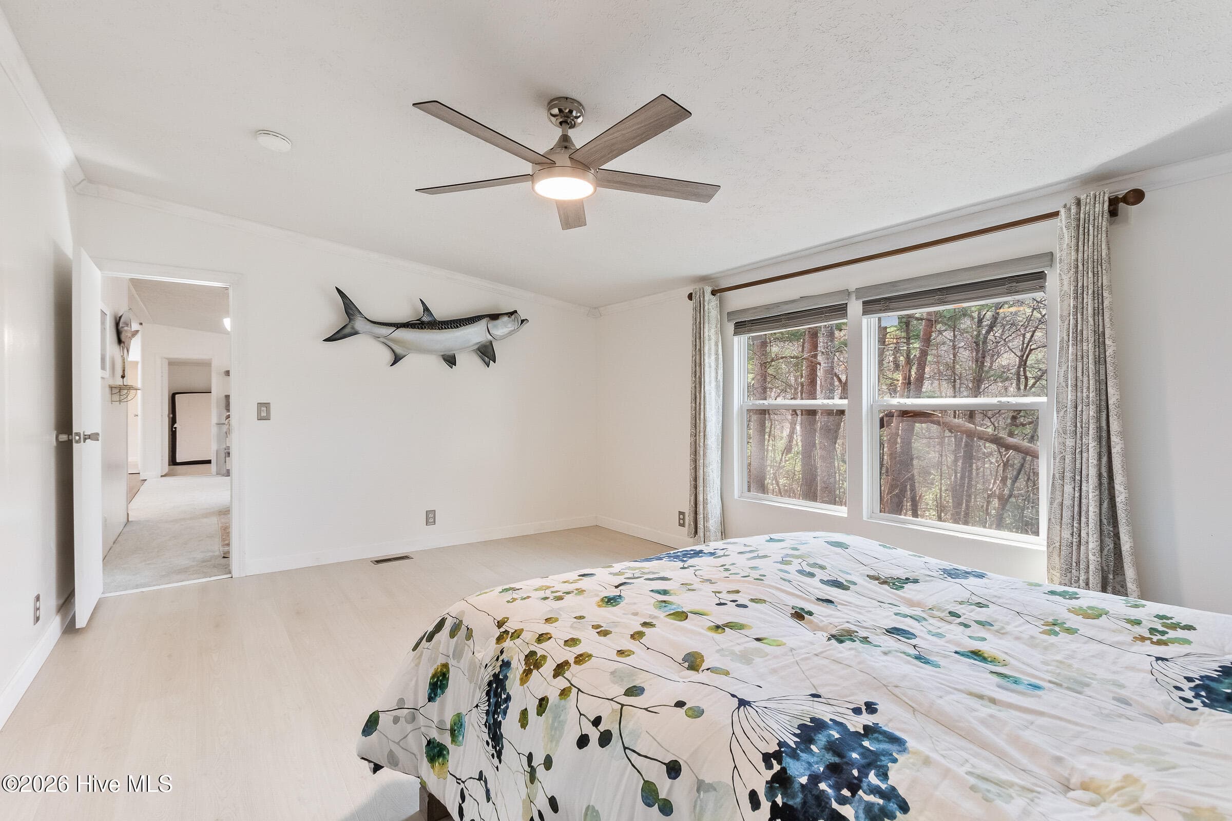 Manufactured Home at 89 Kanati Trail, Murphy, NC 28906, photo 13 of 67