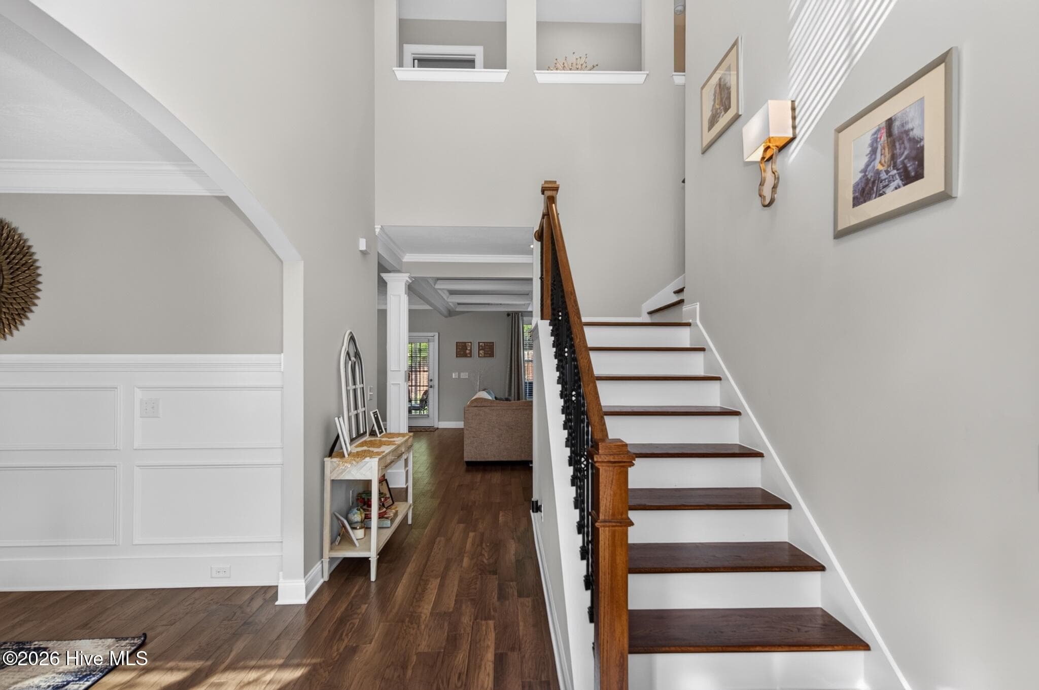 Single Family Residence at 1748 Davenport Drive, Evans, GA 30809, photo 14 of 71