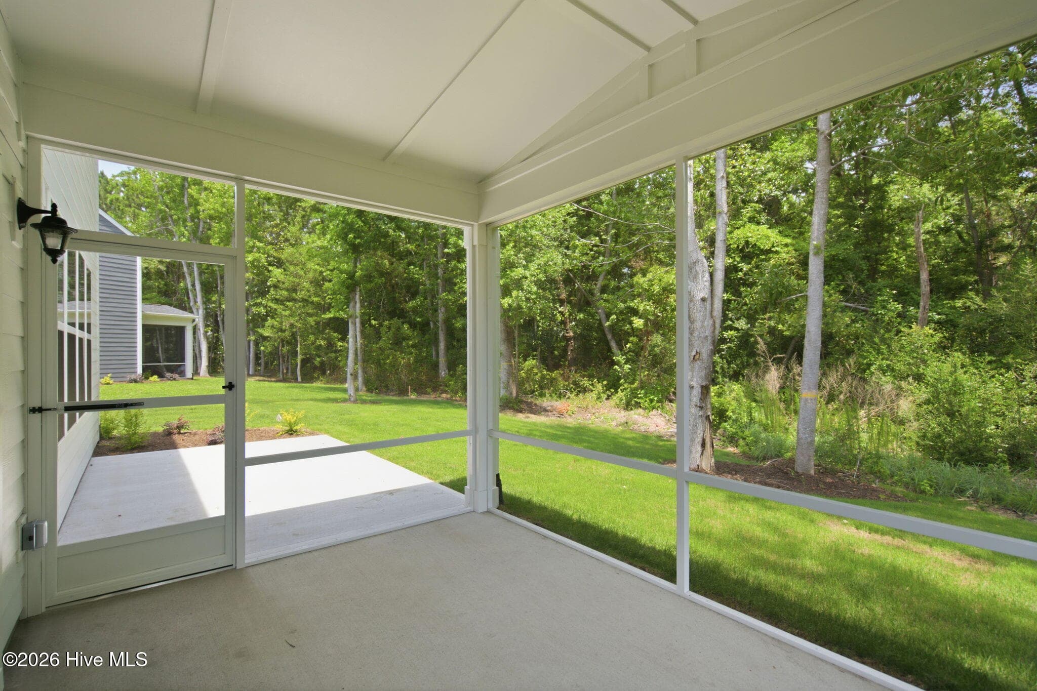 Single Family Residence at 1024 Doe Place, Wilmington, NC 28409, photo 47 of 57