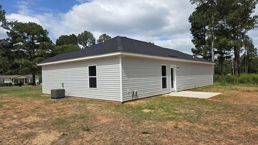 Single Family Residence at 2096 Storm Branch, Beech Island, SC 29842, photo 7 of 59