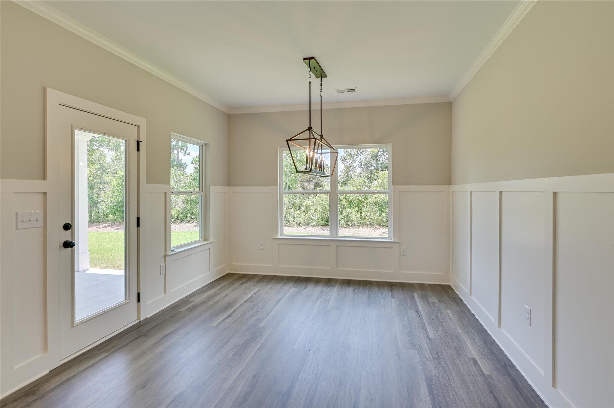 Single Family Residence at 145 Tupelo Lane, North Augusta, SC 29860, photo 12 of 33