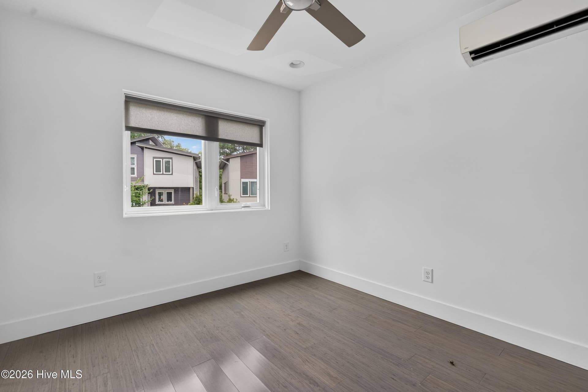 Townhouse at 2525 Tonbo Trail, Wilmington, NC 28409, photo 2 of 2