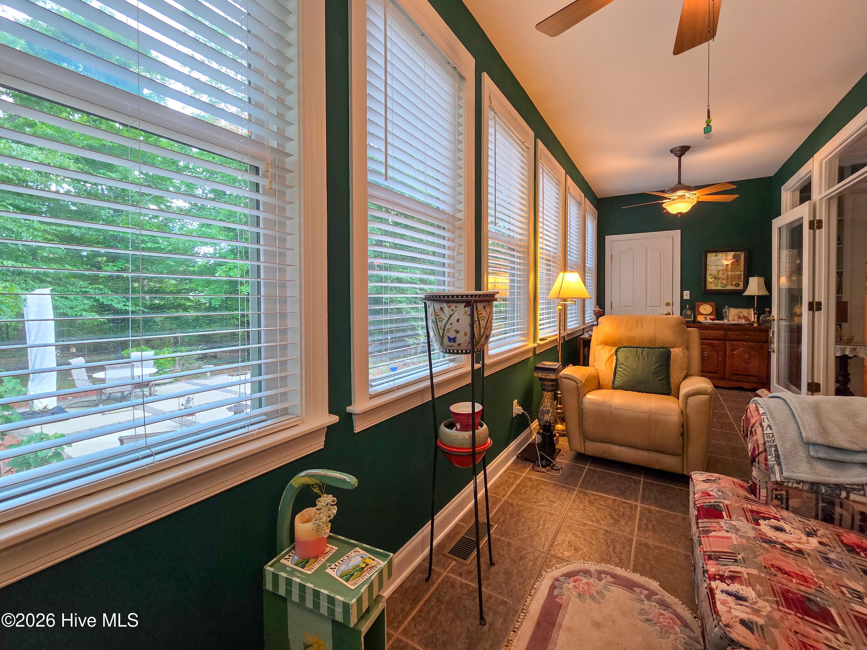 Single Family Residence at 147 Johnson Drive, Hertford, NC 27944, photo 27 of 50