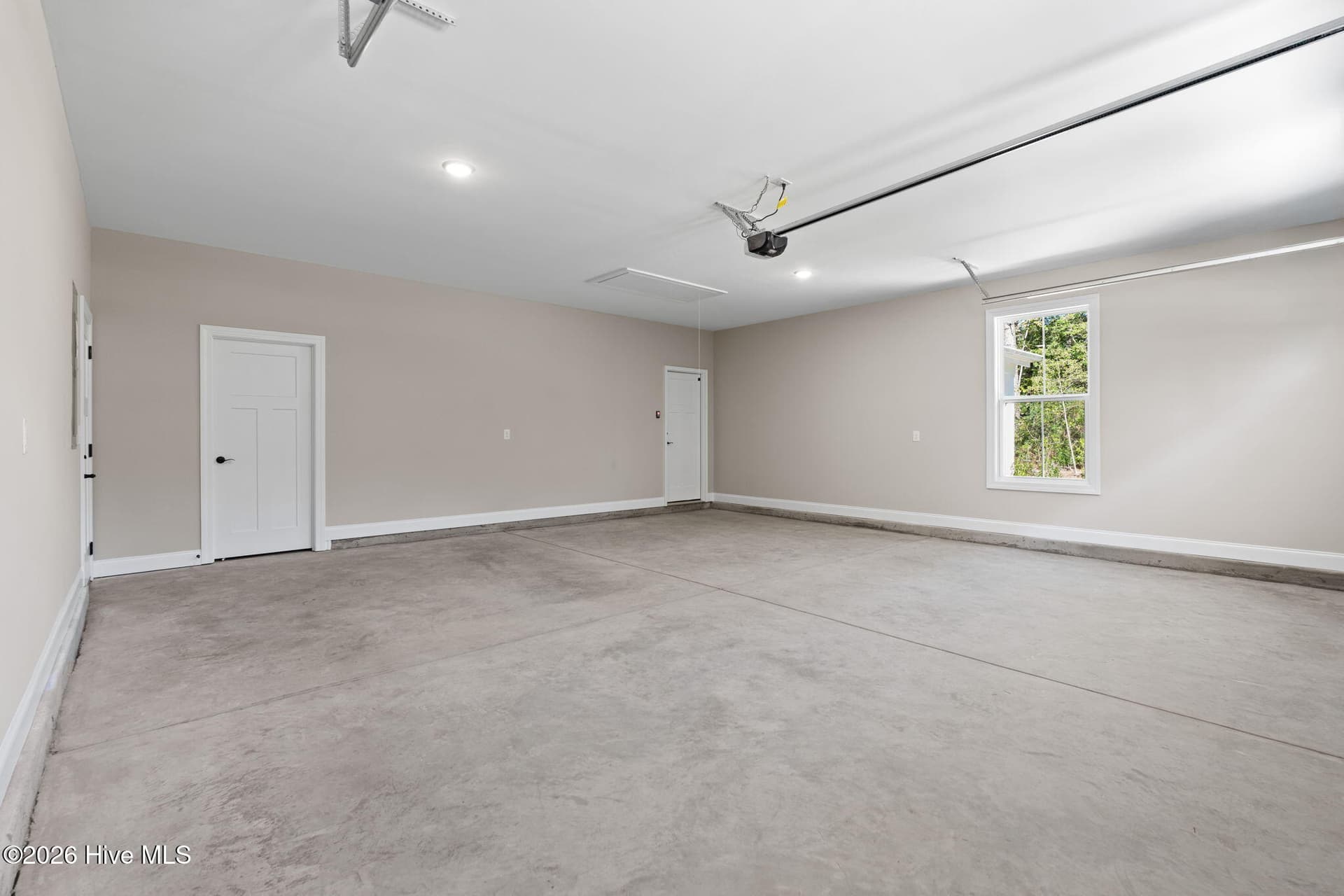 Single Family Residence at 495 Boundary Loop Road NW, Calabash, NC 28467, photo 55 of 70