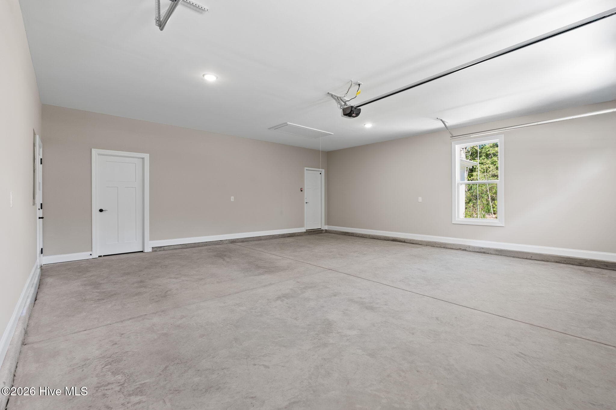 Single Family Residence at 495 Boundary Loop Road NW, Calabash, NC 28467, photo 55 of 70