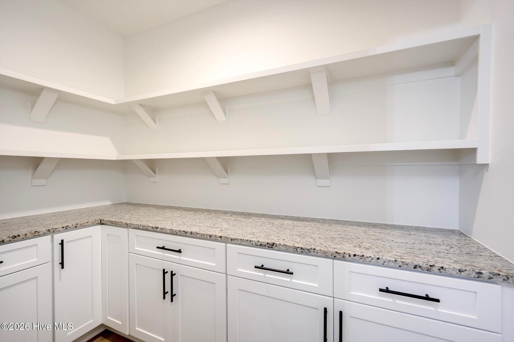 Single Family Residence at 142 Redds Branch Road, Aiken, SC 29801, photo 13 of 46