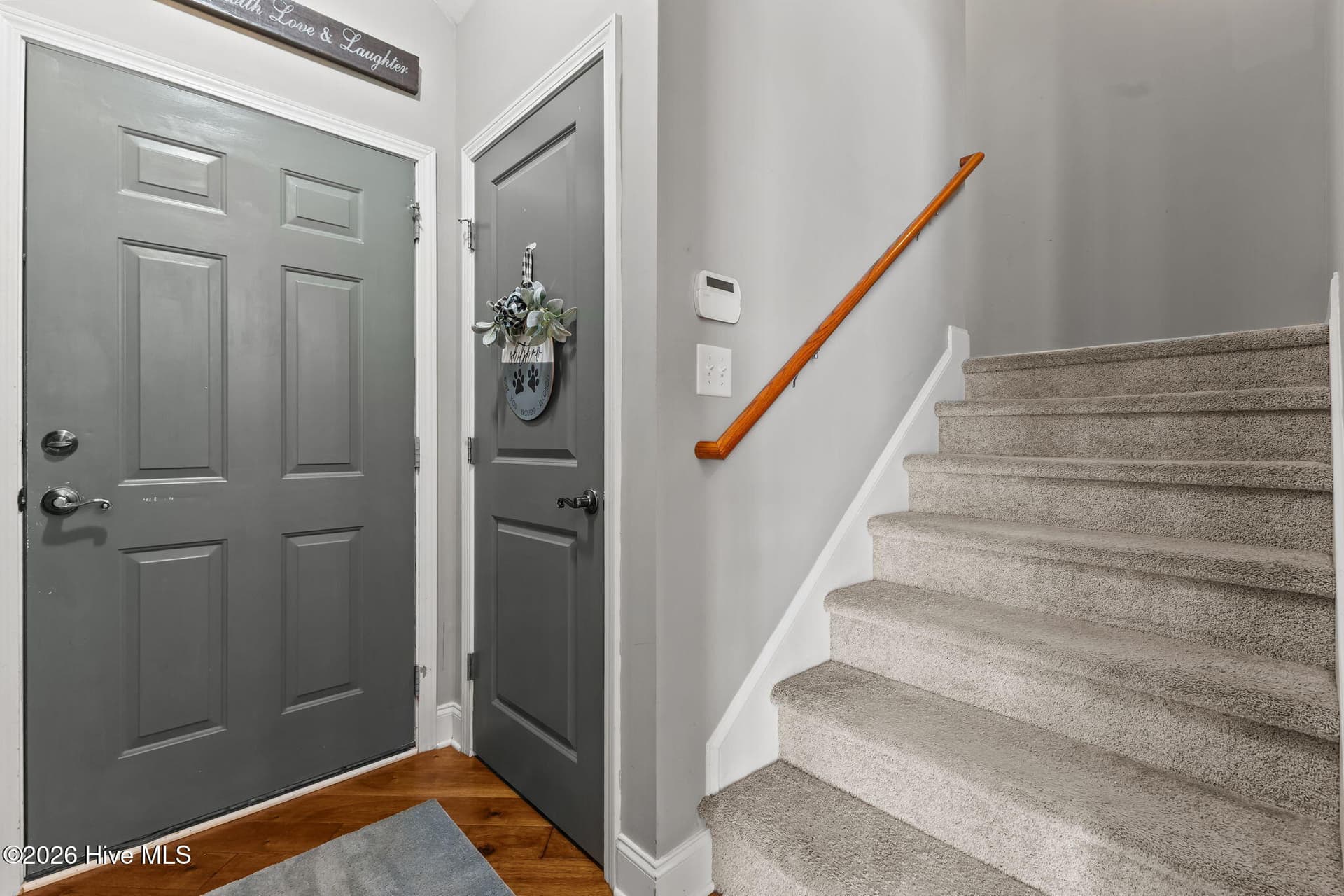 Single Family Residence at 1639 Micahs Way N, Spring Lake, NC 28390, photo 52 of 84
