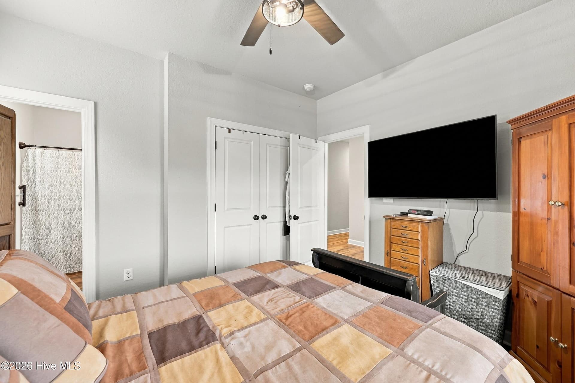Single Family Residence at 121 Serene Way, Moyock, NC 27958, photo 34 of 61