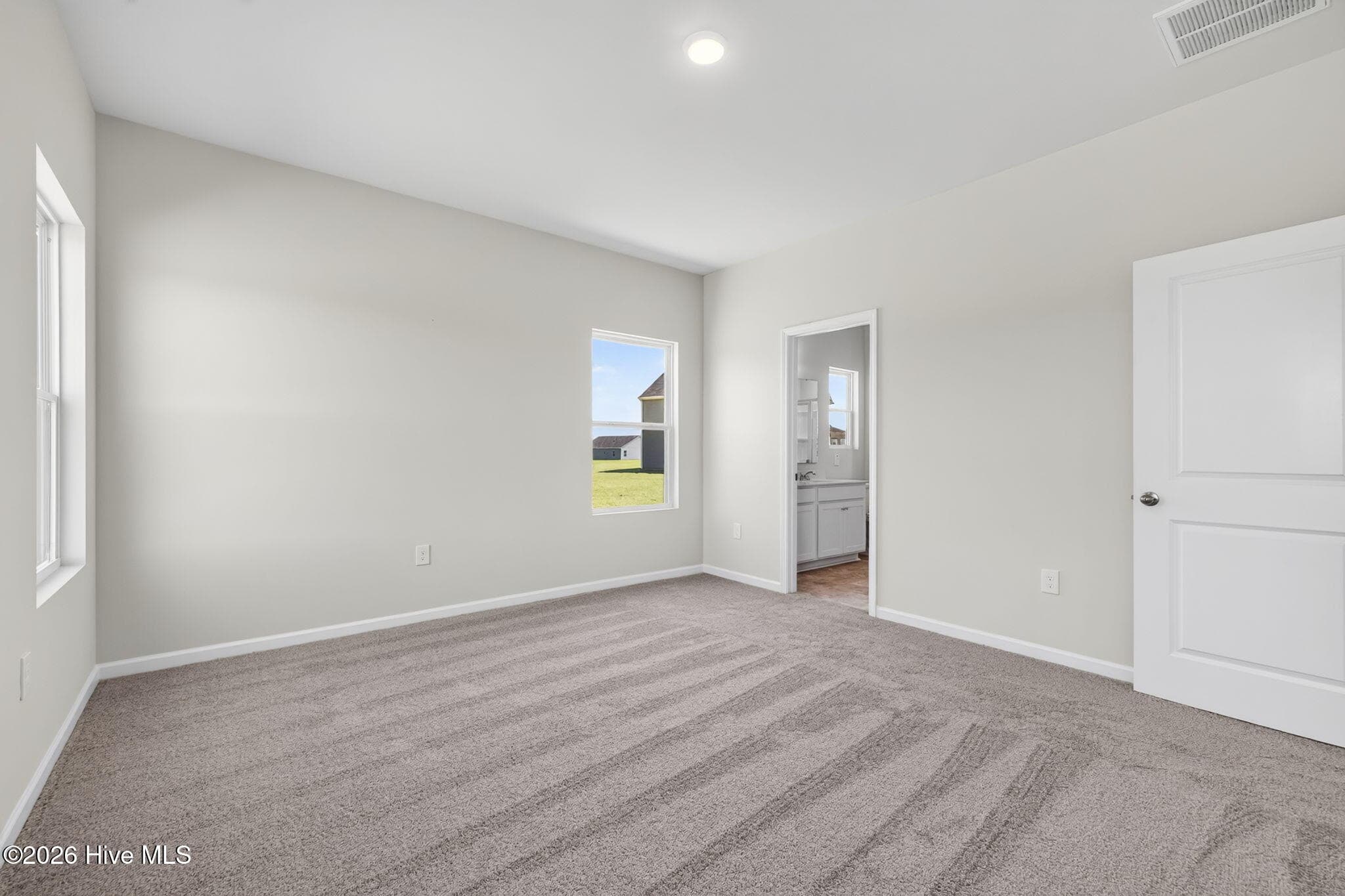 Single Family Residence at 111 Rider Road, Pikeville, NC 27863, photo 24 of 46