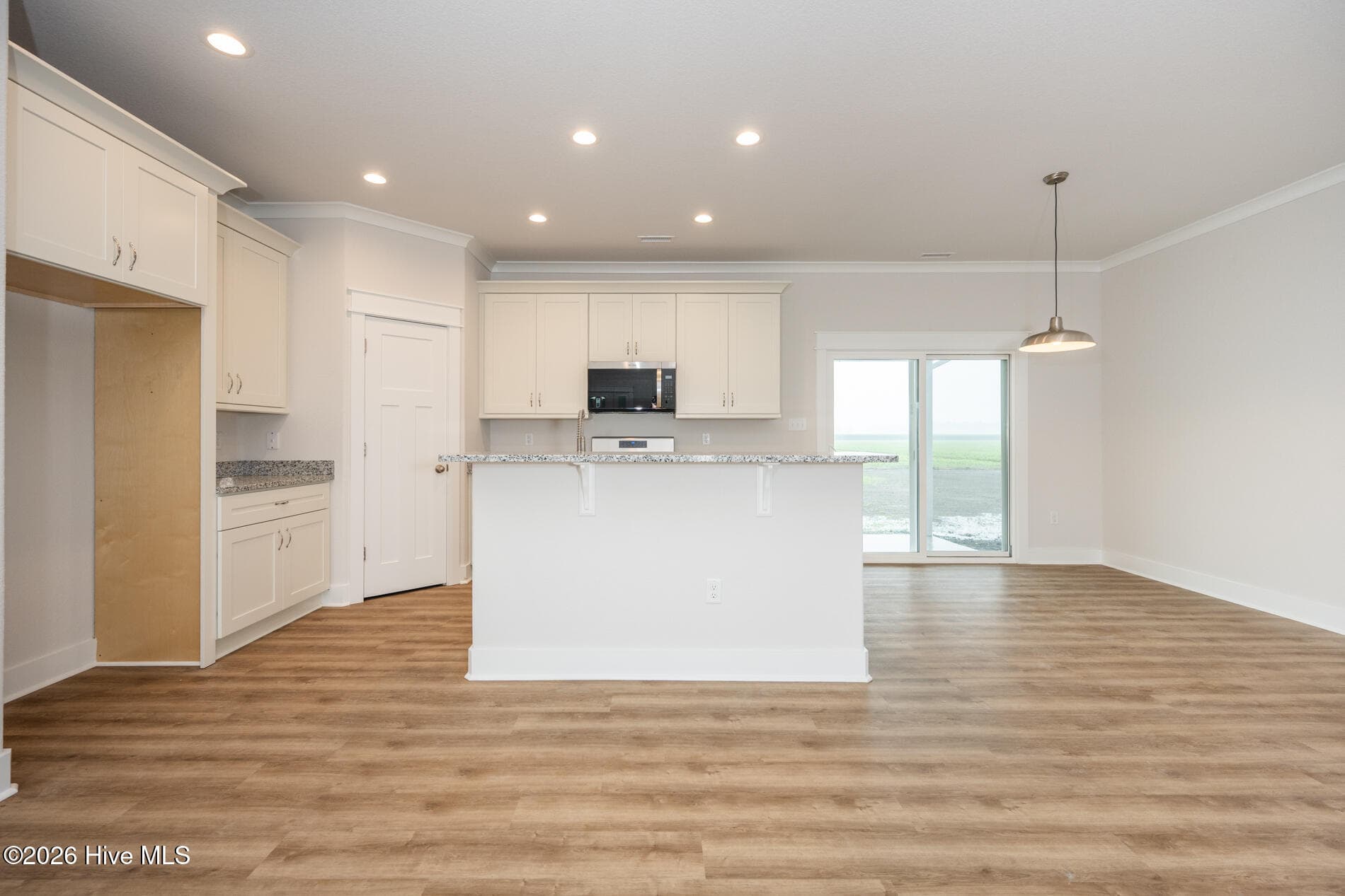 Single Family Residence at 150 Sharber Lane, Elizabeth City, NC 27909, photo 9 of 46