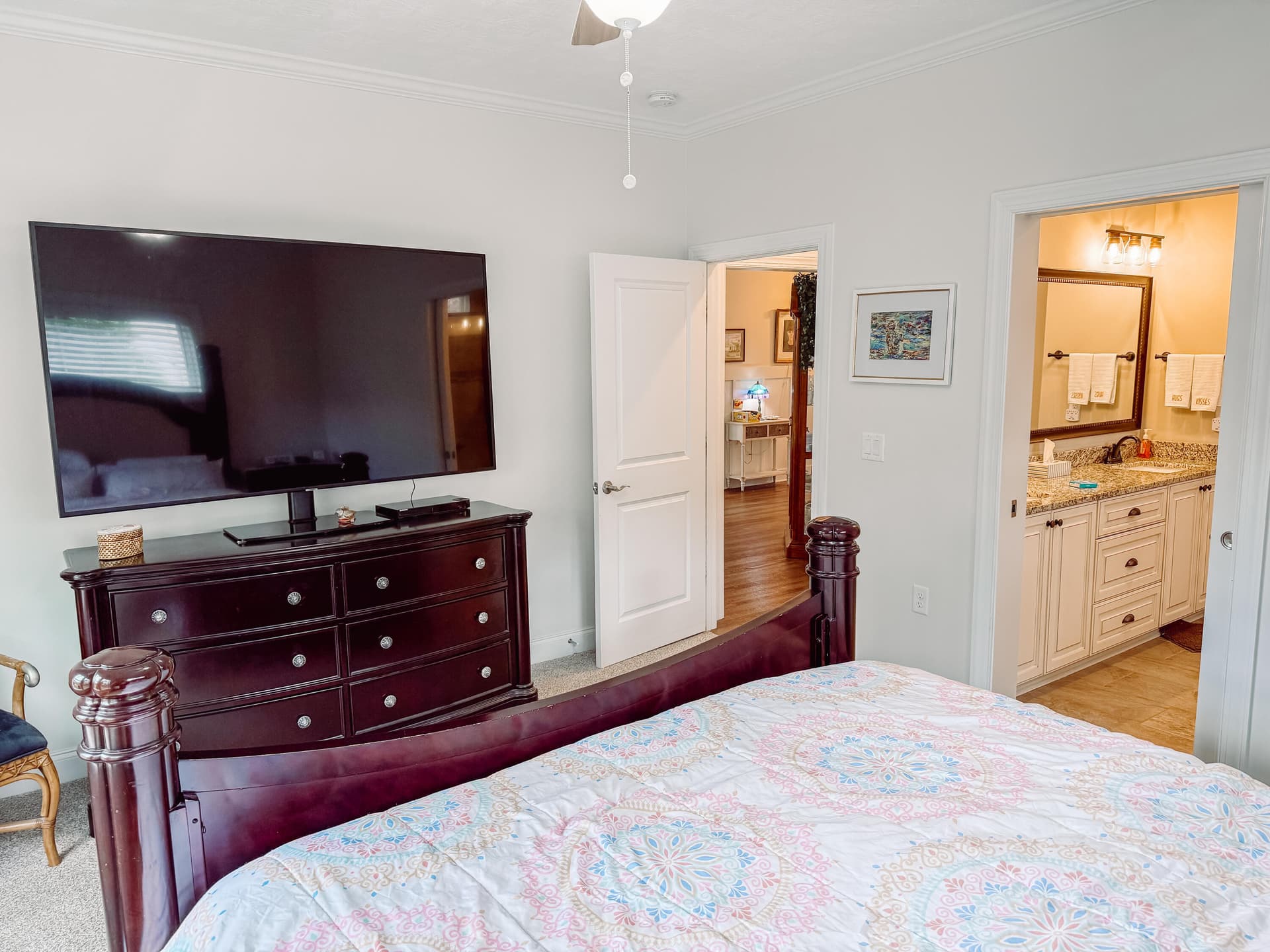 Single Family Residence at 119 Cypress Drive, McCormick, SC 29835, photo 14 of 20