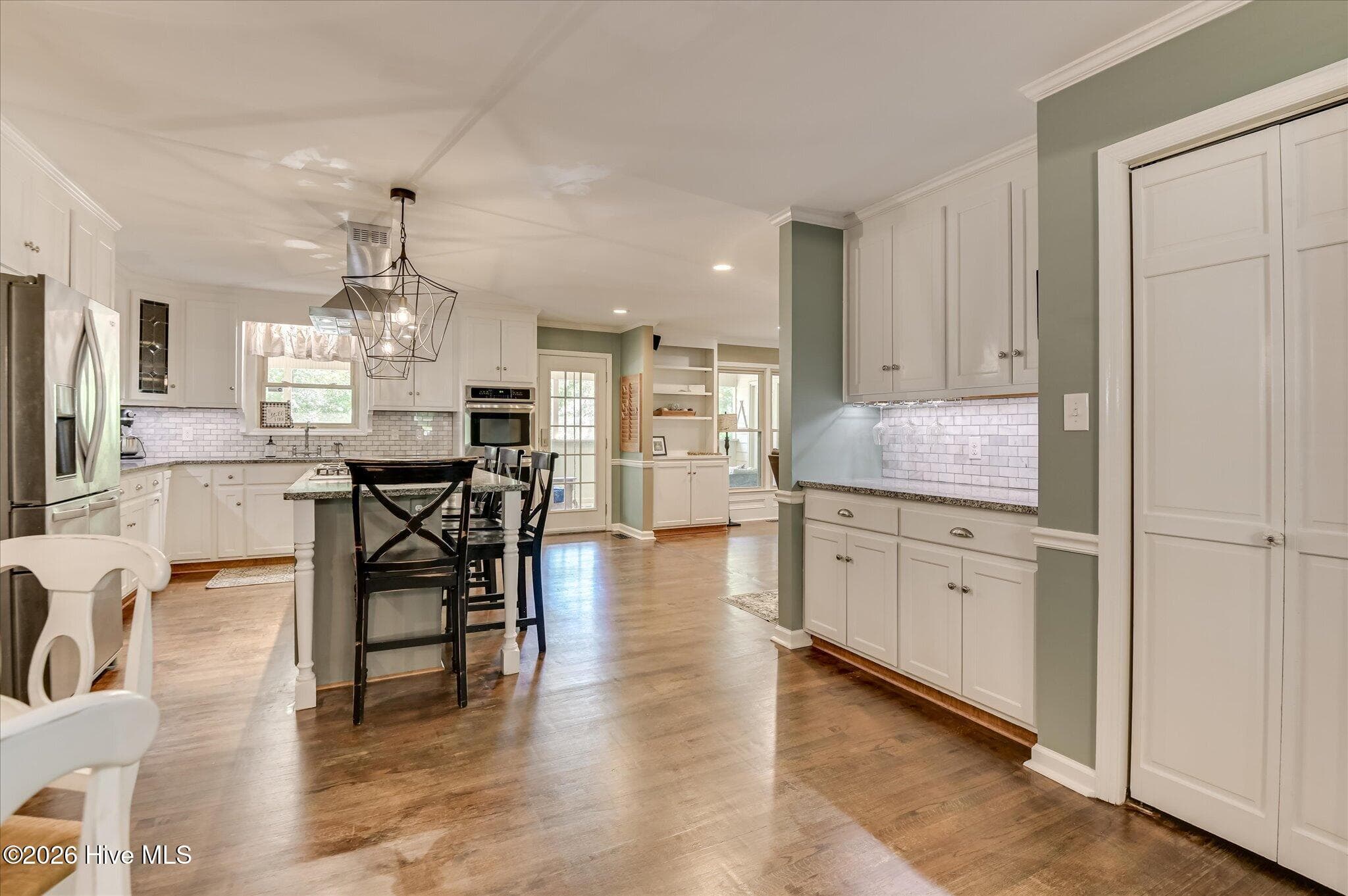 Single Family Residence at 687 Spooner Drive, Evans, GA 30809, photo 34 of 93