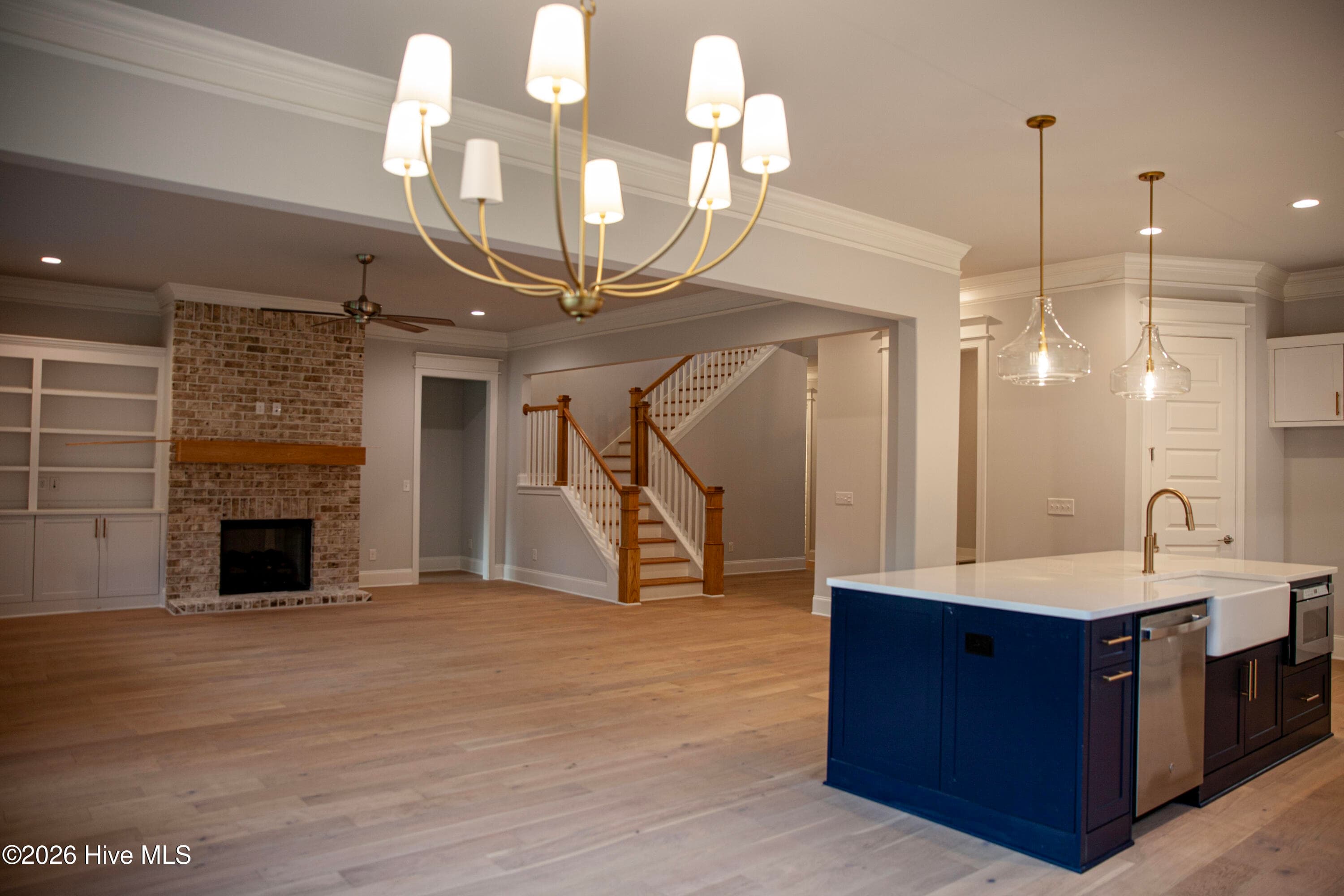 Single Family Residence at 910 Fairbourne Drive, Grovetown, GA 30813, photo 13 of 34