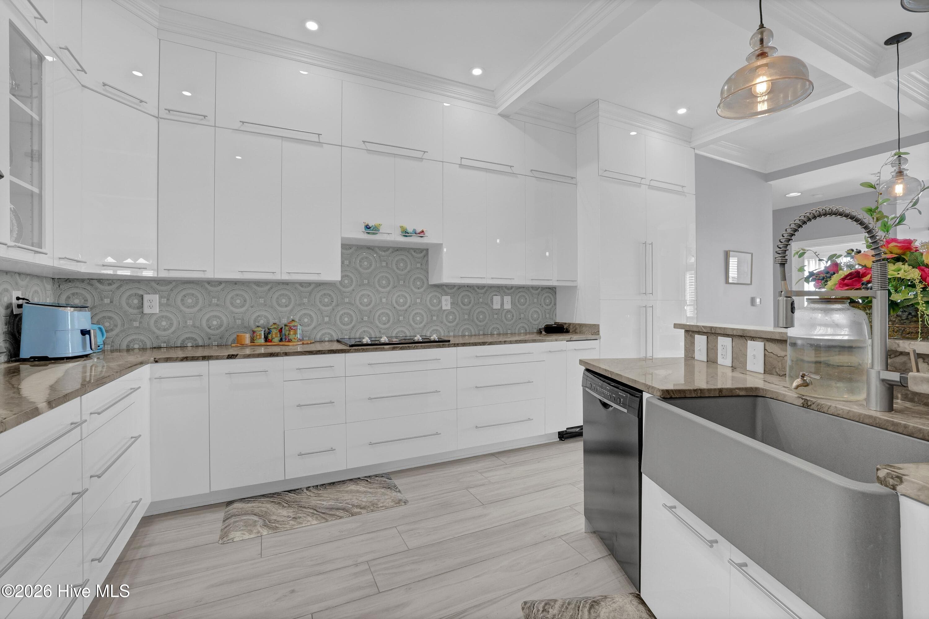 Condominium at 6831 Main Street Unit 314, Wilmington, NC 28405, photo 6 of 34