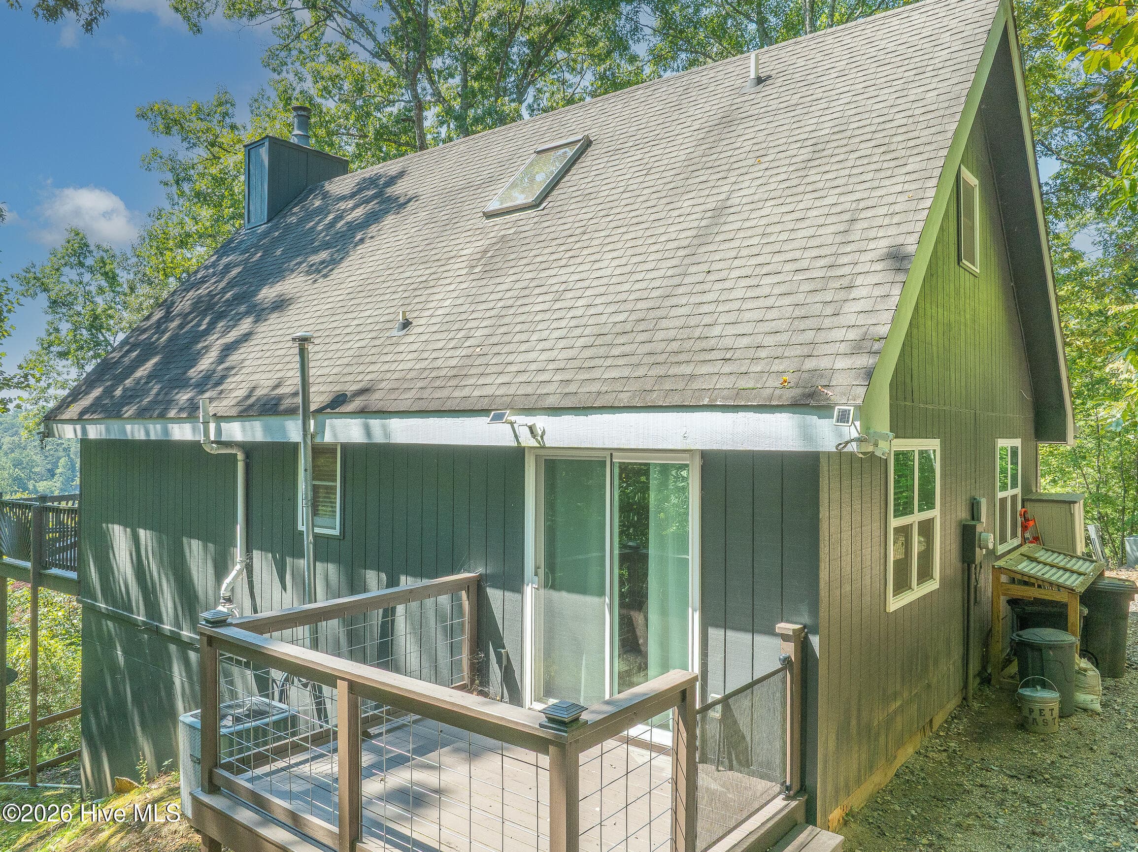 Single Family Residence at 100 Stephens Lane, Murphy, NC 28906, photo 49 of 58