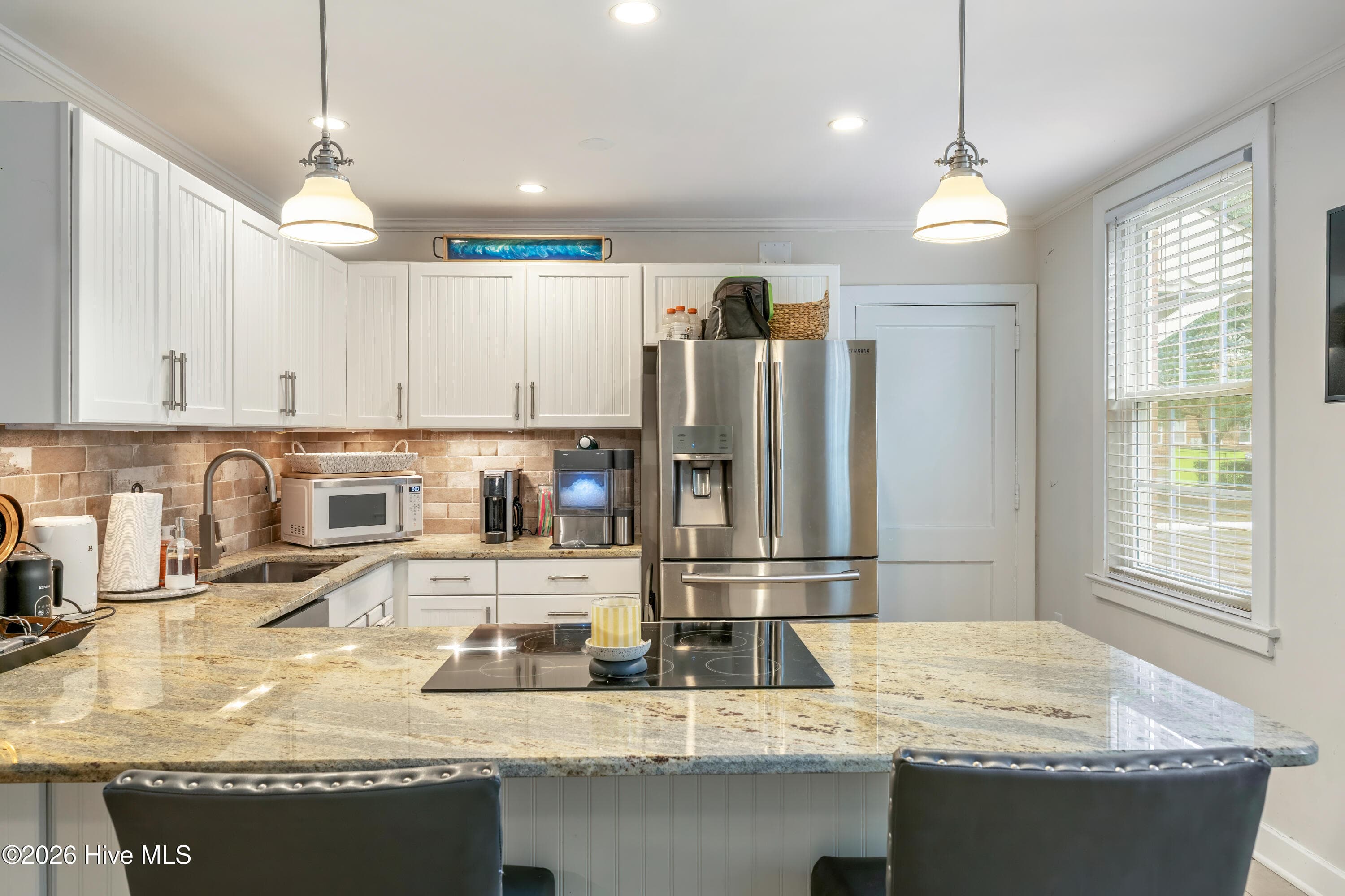 Condominium at 2940 Oleander Drive G6, Wilmington, NC 28403, photo 7 of 53