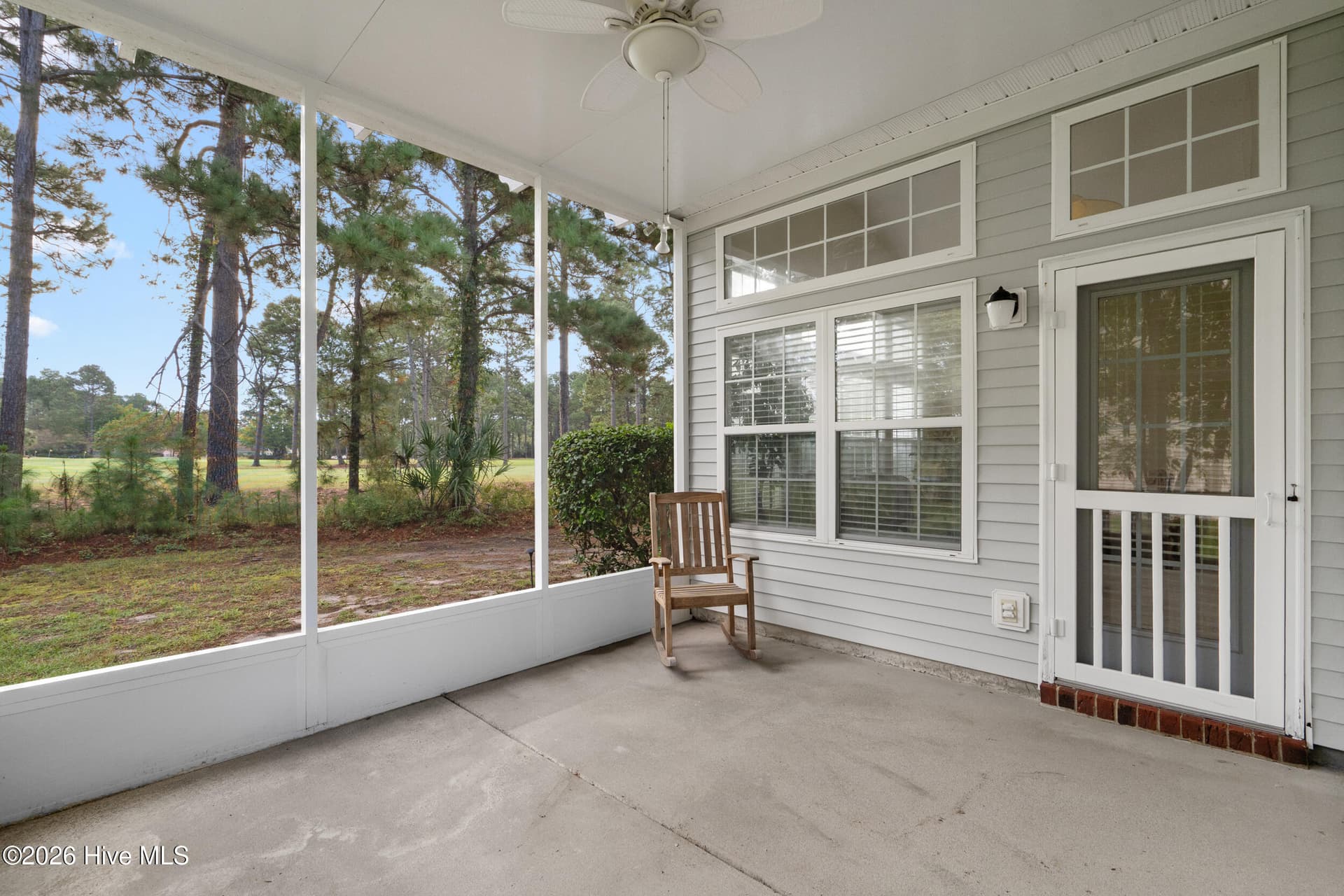 Single Family Residence at 7429 Prestwick Court SW, Sunset Beach, NC 28468, photo 24 of 41
