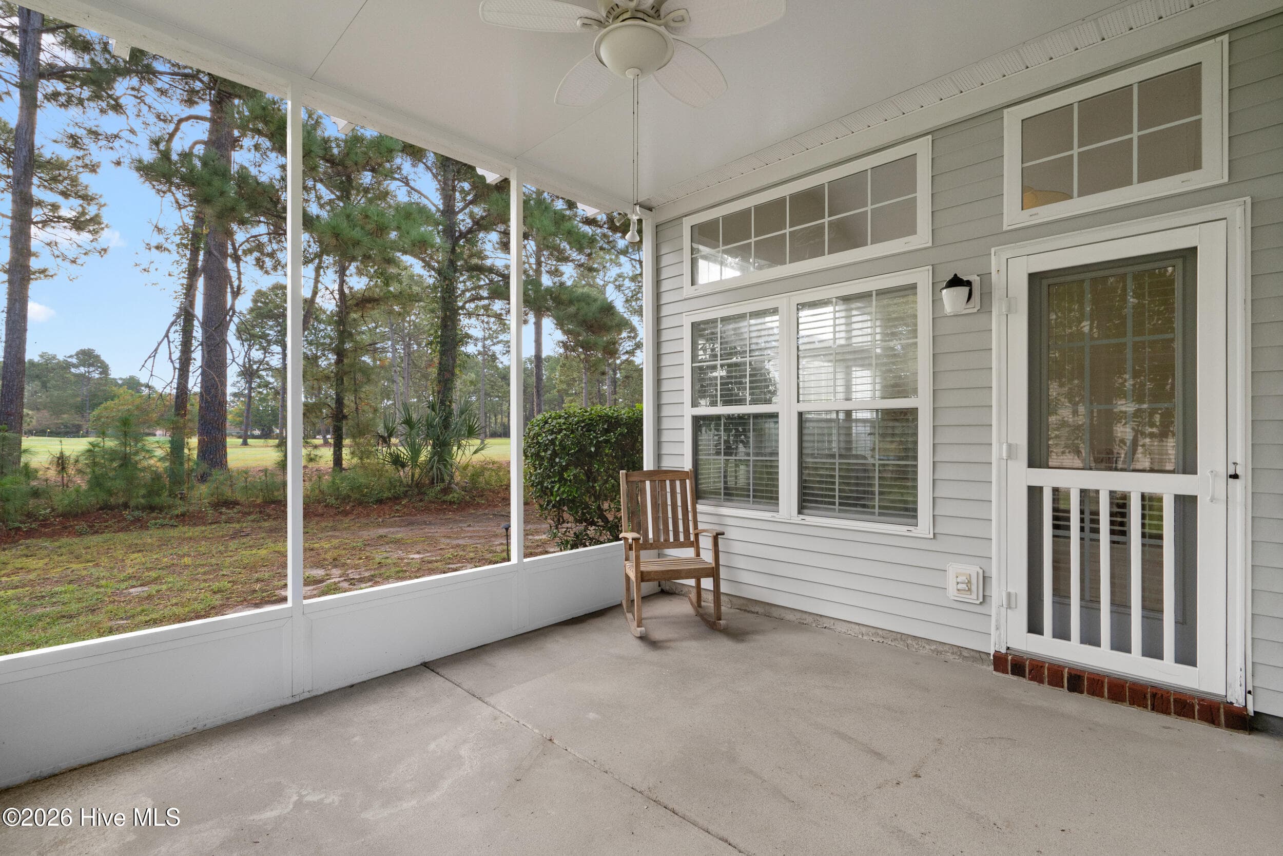 Single Family Residence at 7429 Prestwick Court SW, Sunset Beach, NC 28468, photo 24 of 41