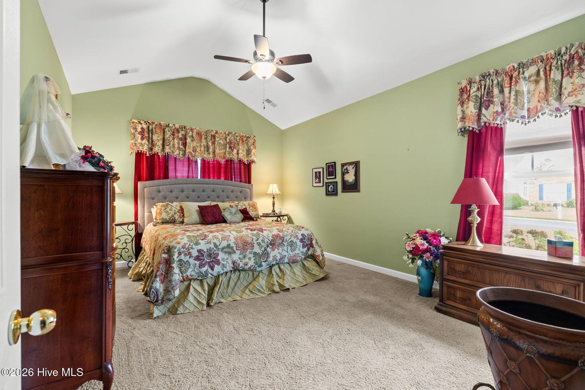 Single Family Residence at 699 Bullrush Court NW, Calabash, NC 28467, photo 34 of 64