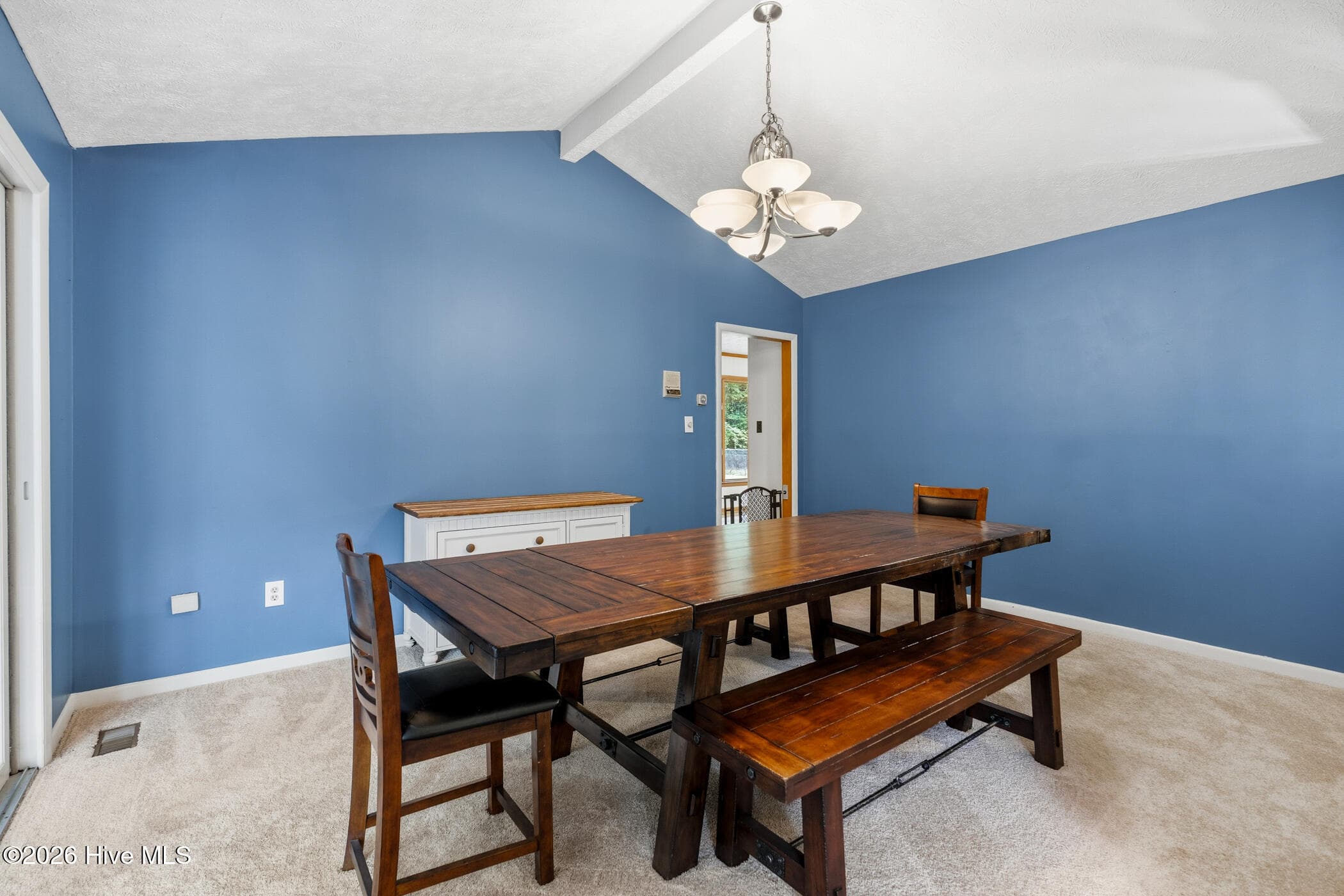 Single Family Residence at 407 Bundy Lane, Laurinburg, NC 28352, photo 14 of 49