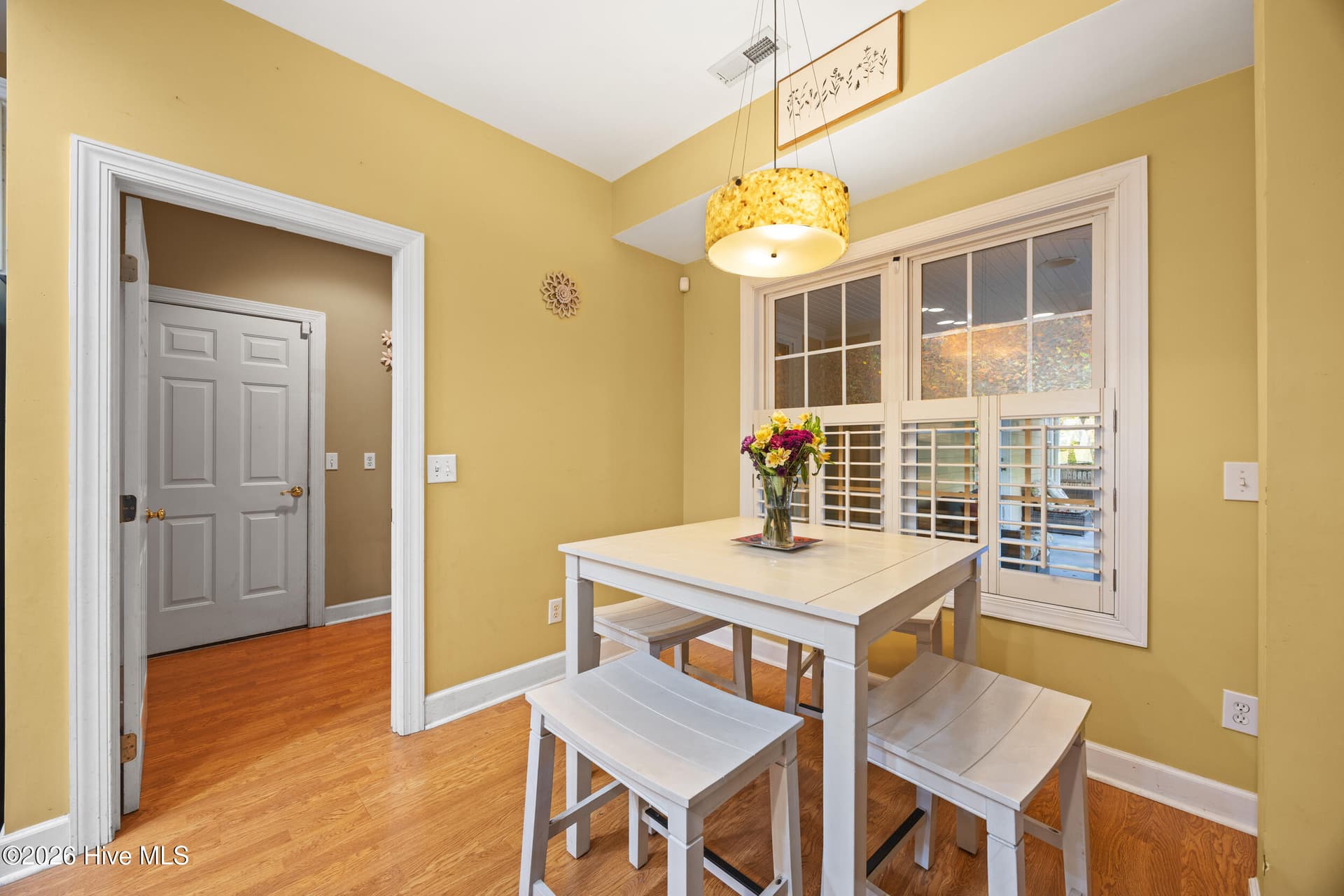 Single Family Residence at 101 Mackenzie Drive, Wilmington, NC 28409, photo 21 of 60