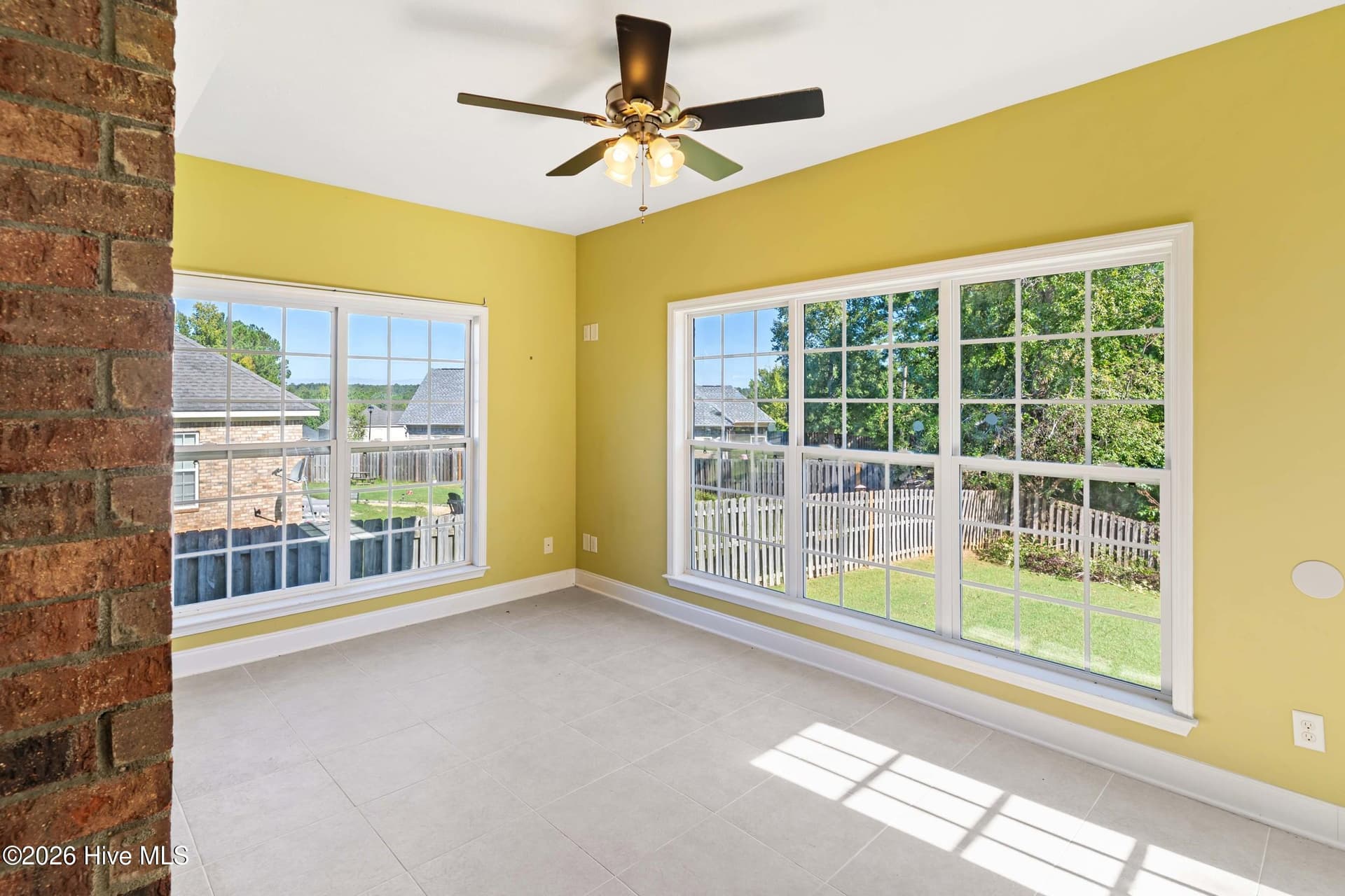 Single Family Residence at 1124 Brighton Drive, Evans, GA 30809, photo 28 of 61