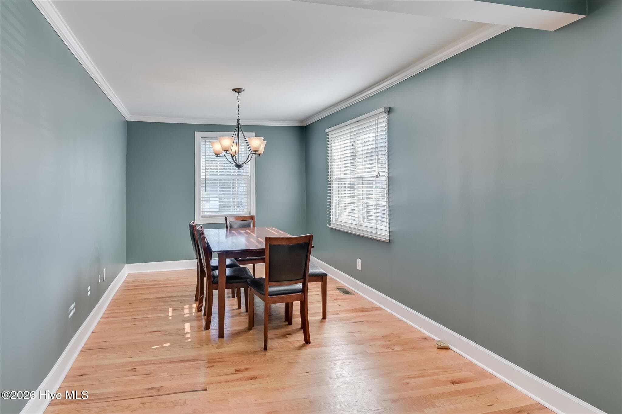 Single Family Residence at 828 Ann Street, Augusta, GA 30904, photo 12 of 24