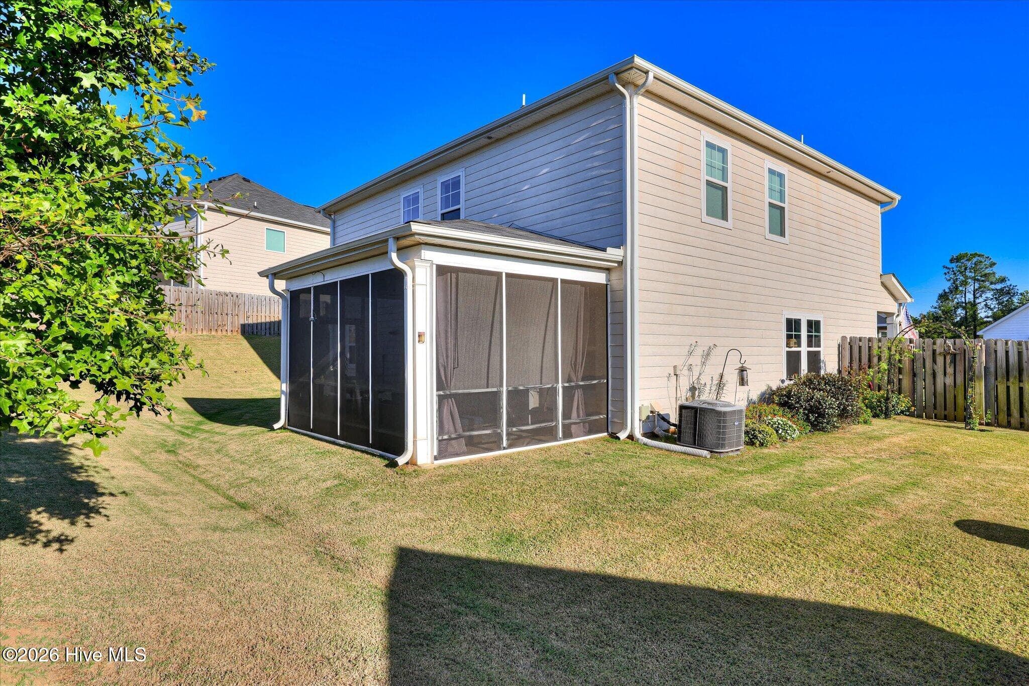 Single Family Residence at 5327 Greyton Circle, North Augusta, SC 29860, photo 60 of 62
