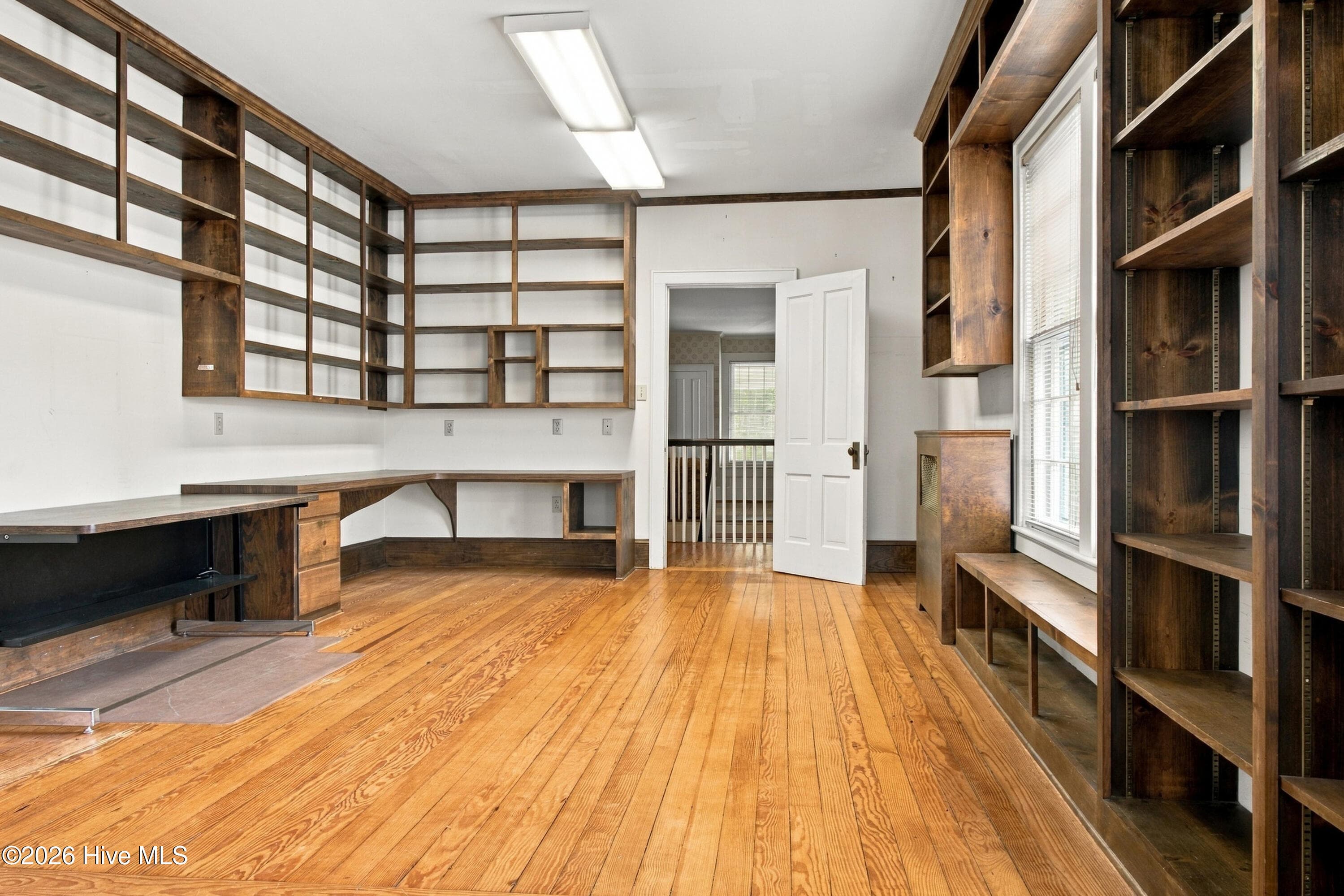 Single Family Residence at 407 S King Street, Windsor, NC 27983, photo 98 of 146