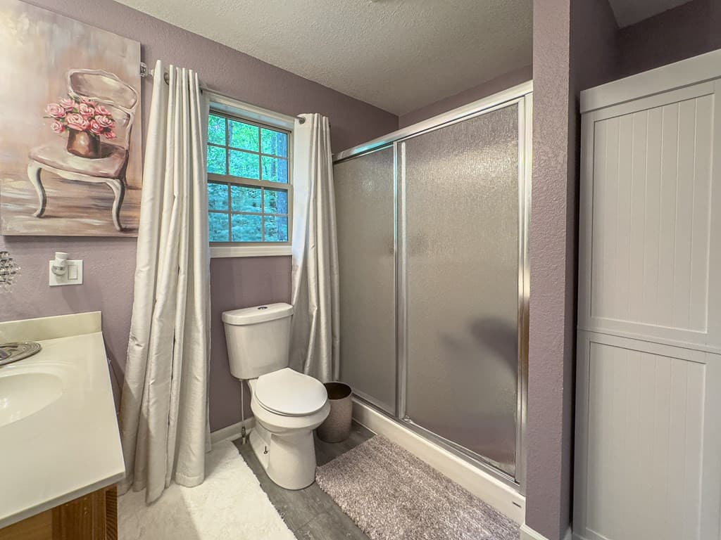 Single Family Residence at 89 Box Turtle Lane, Murphy, NC 28906, photo 18 of 48