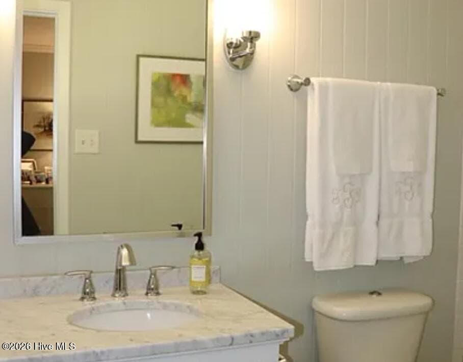 Single Family Residence at 3132 Edinburgh Drive, Augusta, GA 30909, photo 18 of 19