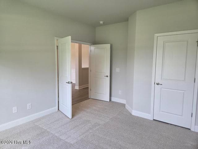 *Only $1000 down and financial incentives offered with use of a preferred lender! Home is COMING SOON. Photos are of the same floor plan in a different community and are for layout purposes only. Upgrades, colors and finishes may differ. - 188 Eliza Way, Winterville, NC 28590