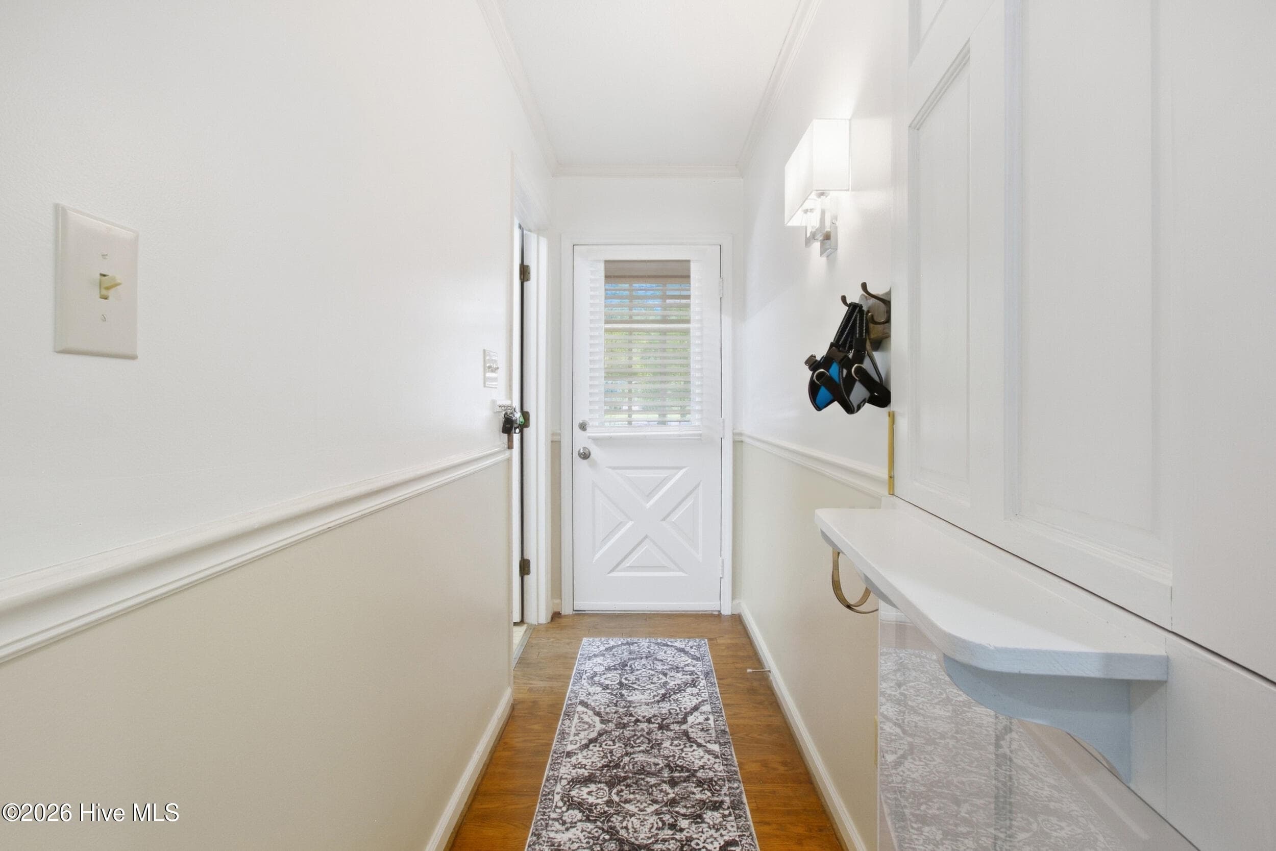 Single Family Residence at 3308 Hunt Master Road, Trent Woods, NC 28562, photo 62 of 70